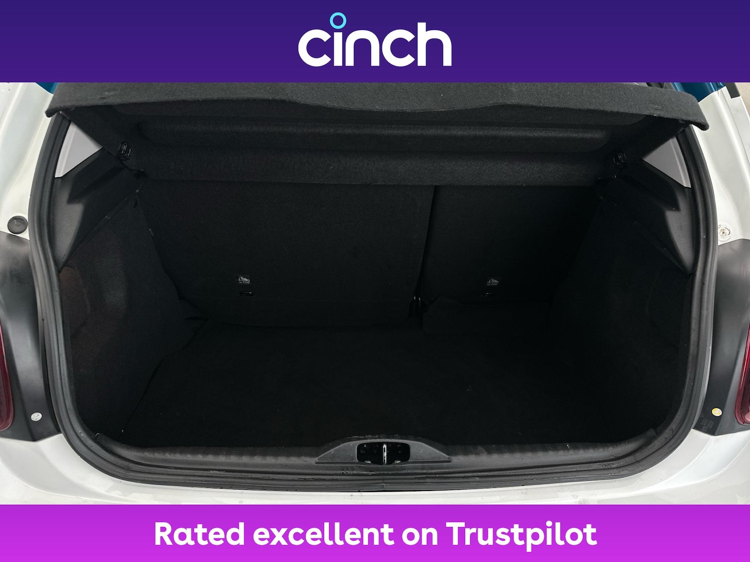 Used Citroen C3 2021 for sale - 76519884: Photo 21