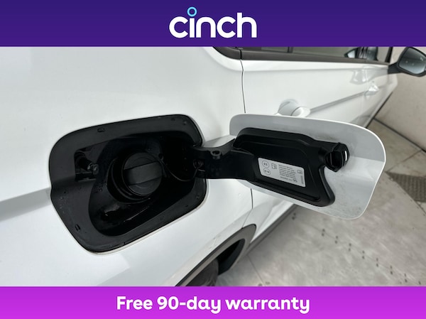 Used SEAT Tarraco 2020 for sale - 76191344: Photo 29