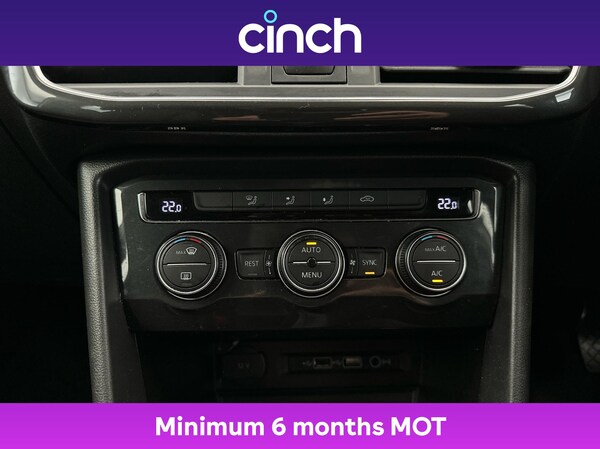Used SEAT Tarraco 2020 for sale - 76191344: Photo 32