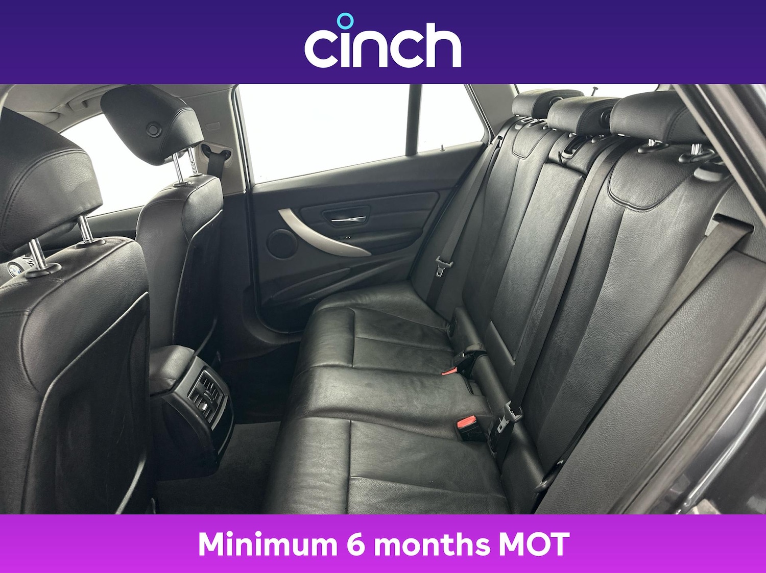 Used BMW 3 Series 2017 for sale - 76710600: Photo 20