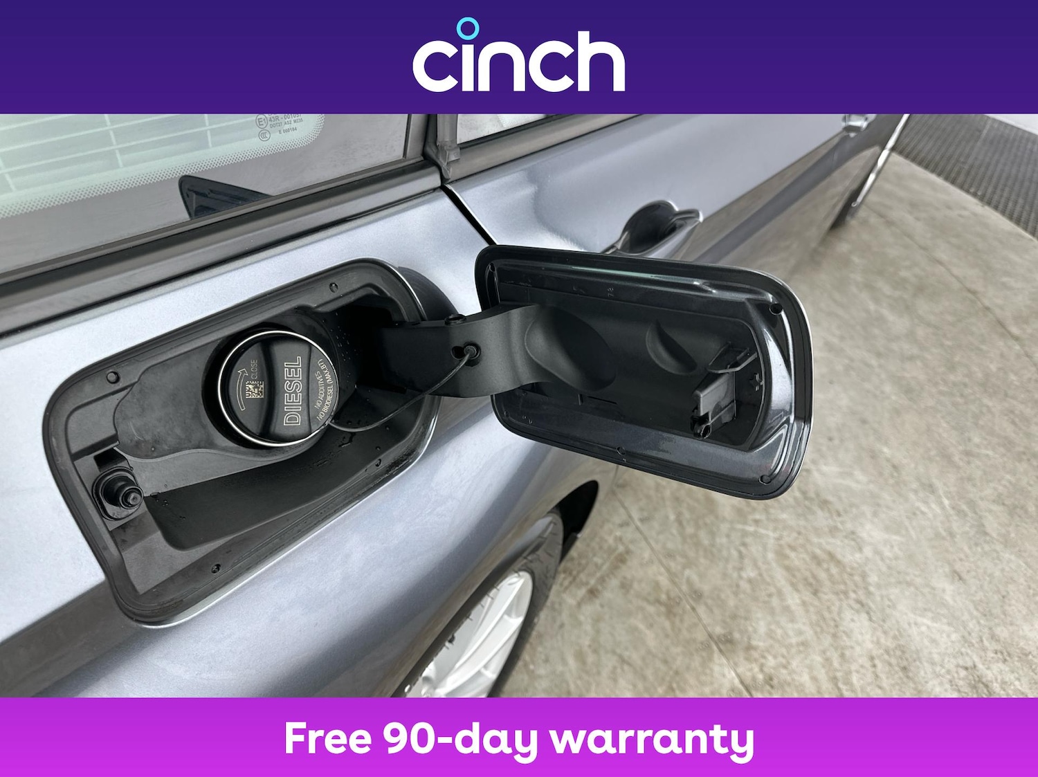 Used BMW 3 Series 2017 for sale - 76710600: Photo 29