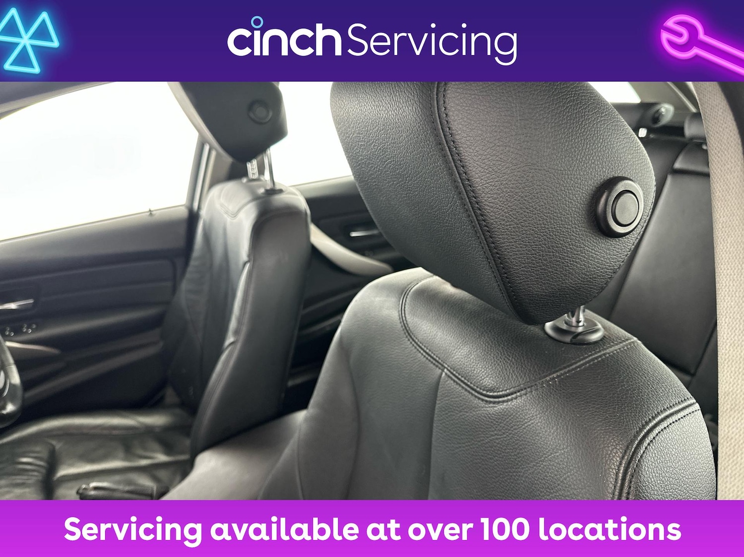 Used BMW 3 Series 2017 for sale - 76710600: Photo 31