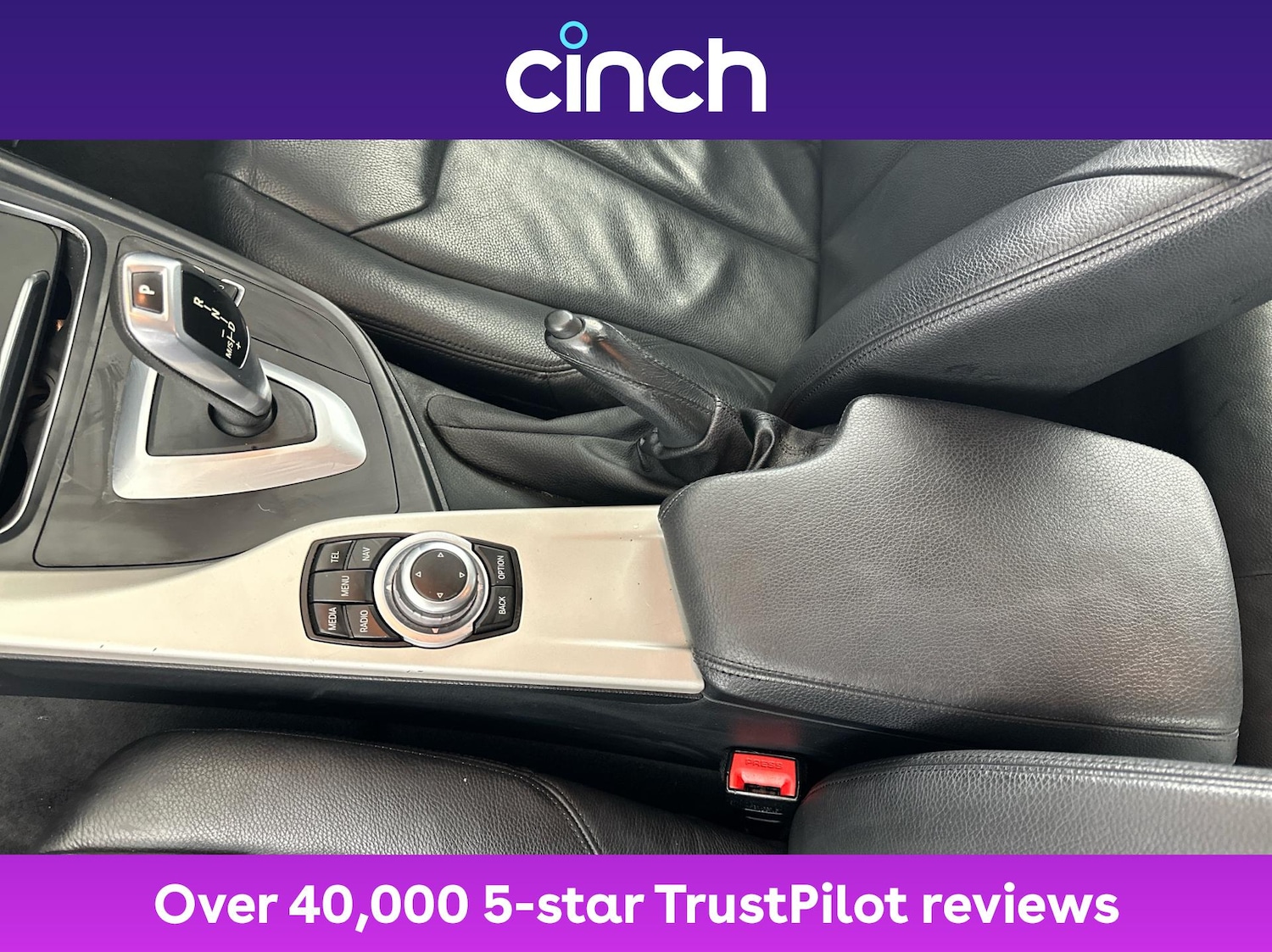 Used BMW 3 Series 2017 for sale - 76710600: Photo 33