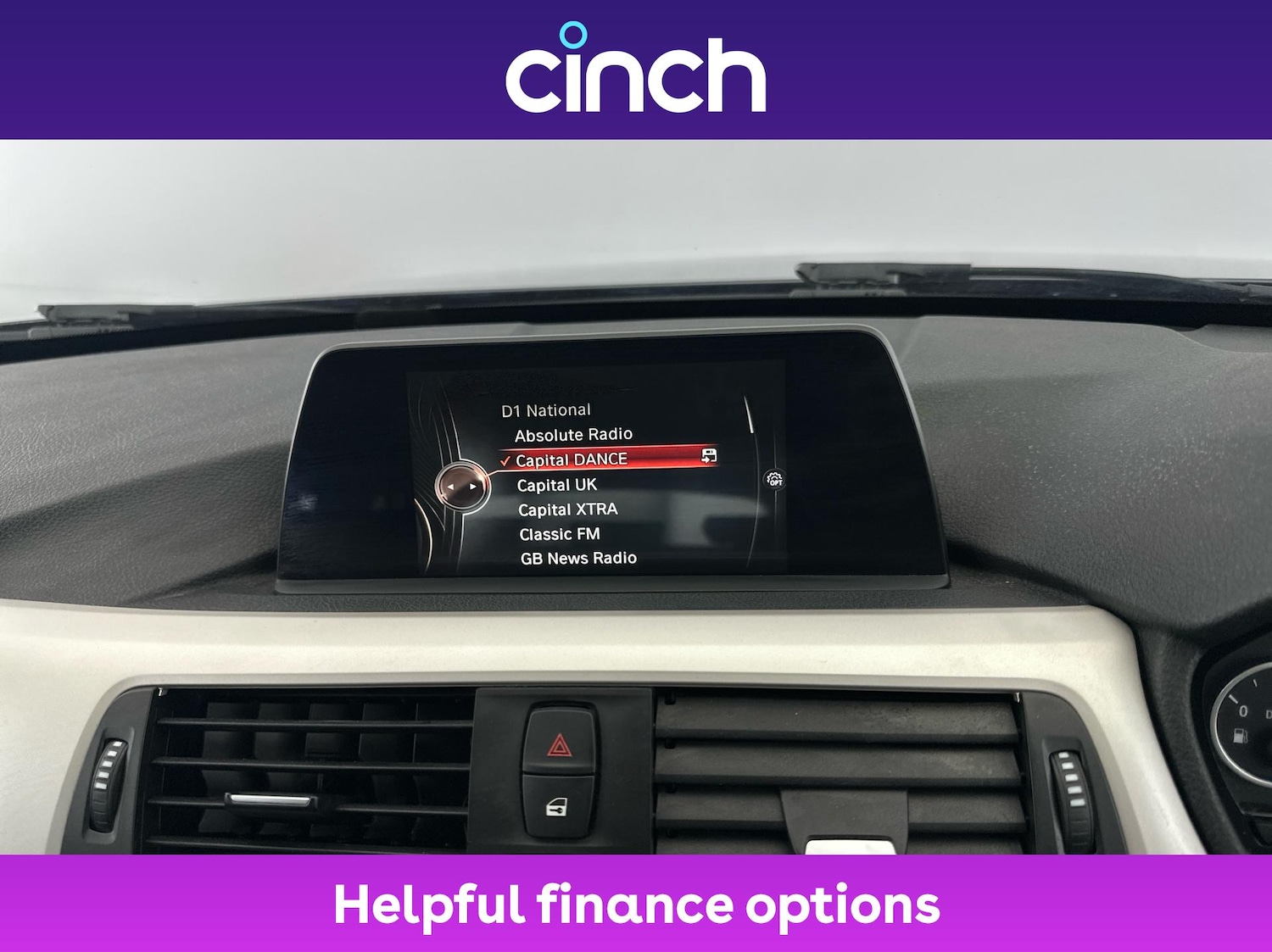 Used BMW 3 Series 2017 for sale - 76710600: Photo 35