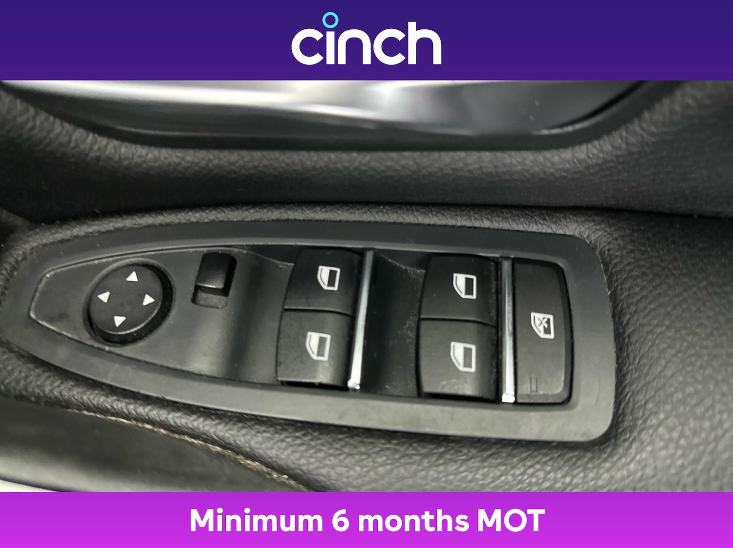 Used BMW 3 Series 2017 for sale - 76710600: Photo 37