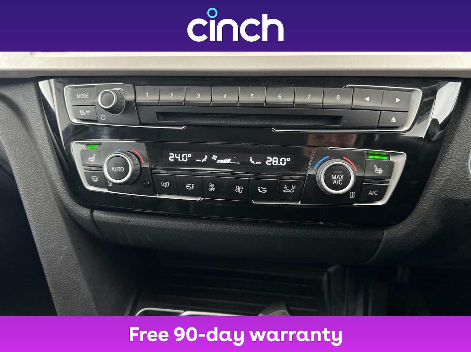 Used BMW 3 Series 2017 for sale - 76710600: Photo 39