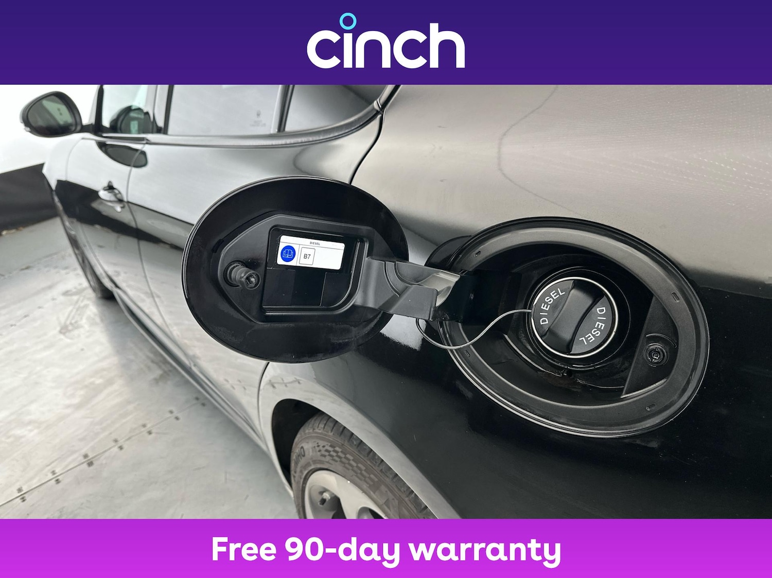 Used Alfa Romeo Giulia 2018 for sale - 76438626: Photo 29