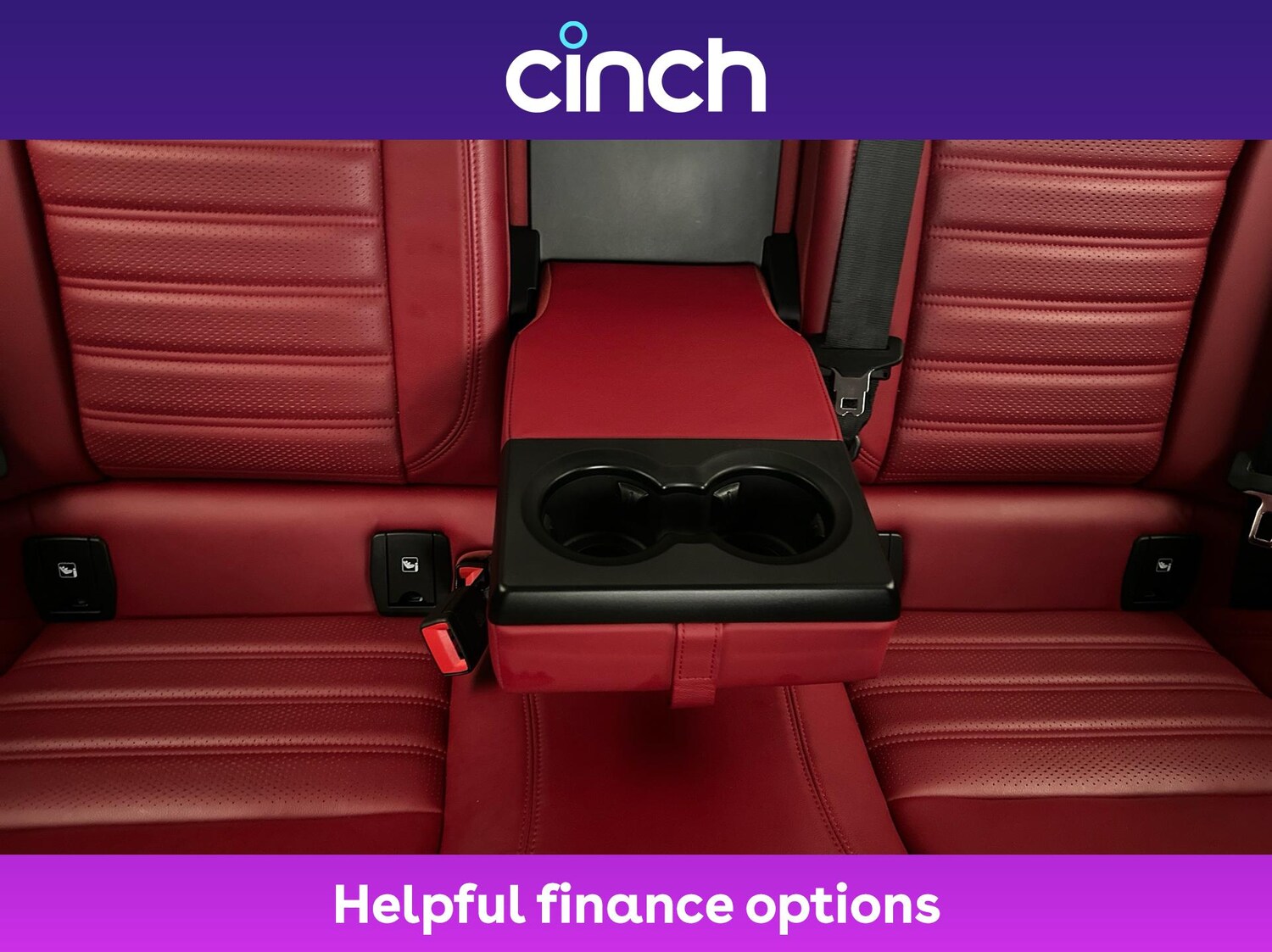 Used Alfa Romeo Giulia 2018 for sale - 76438626: Photo 30