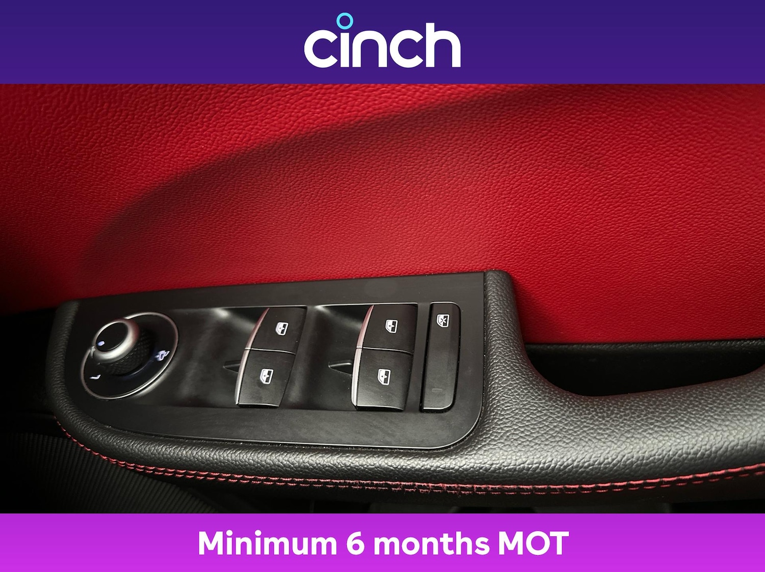 Used Alfa Romeo Giulia 2018 for sale - 76438626: Photo 31