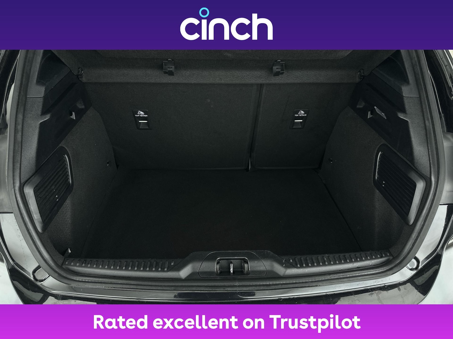 Used Ford Focus 2022 for sale - 76334223: Photo 21