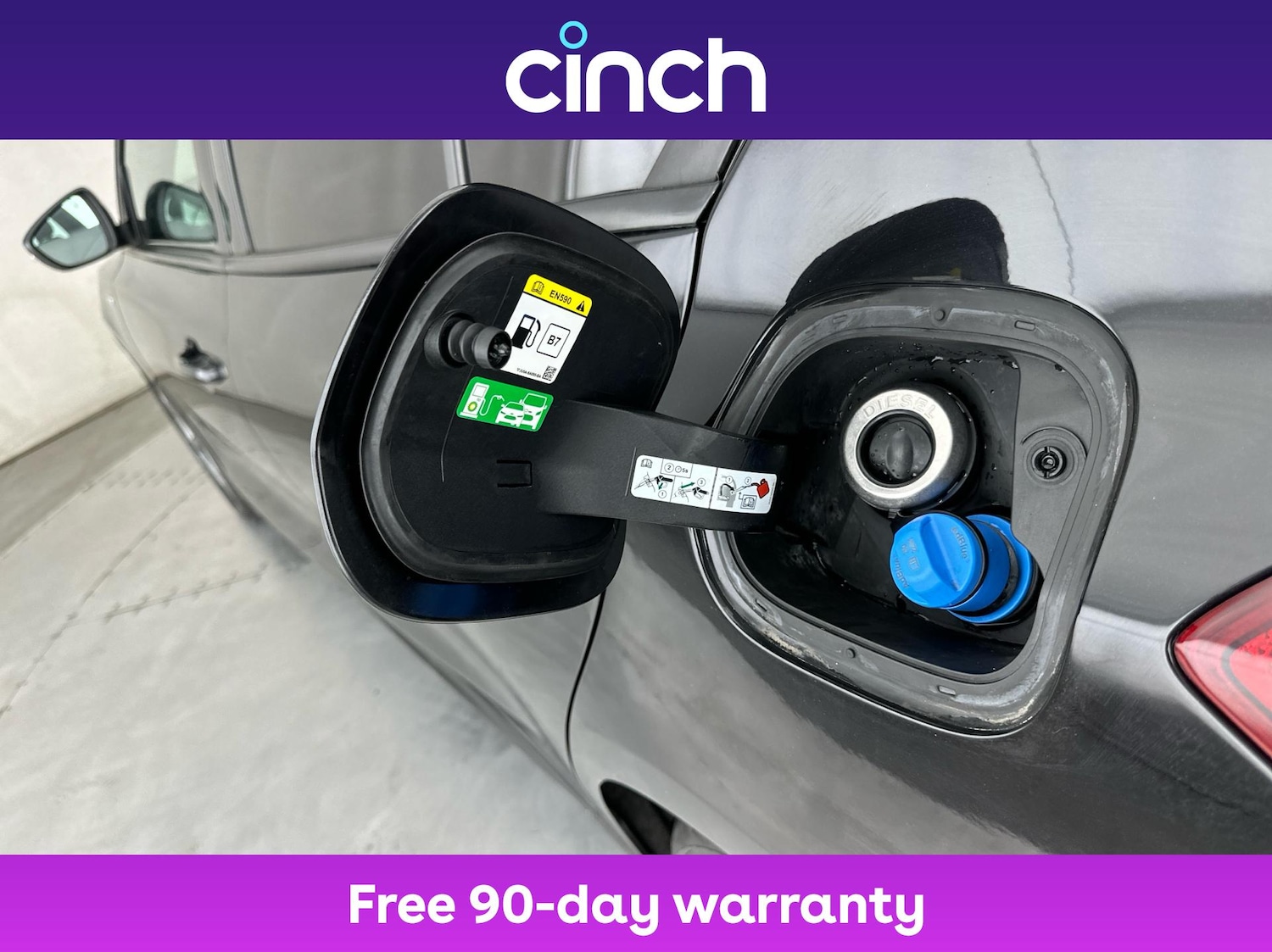 Used Ford Focus 2022 for sale - 76334223: Photo 29