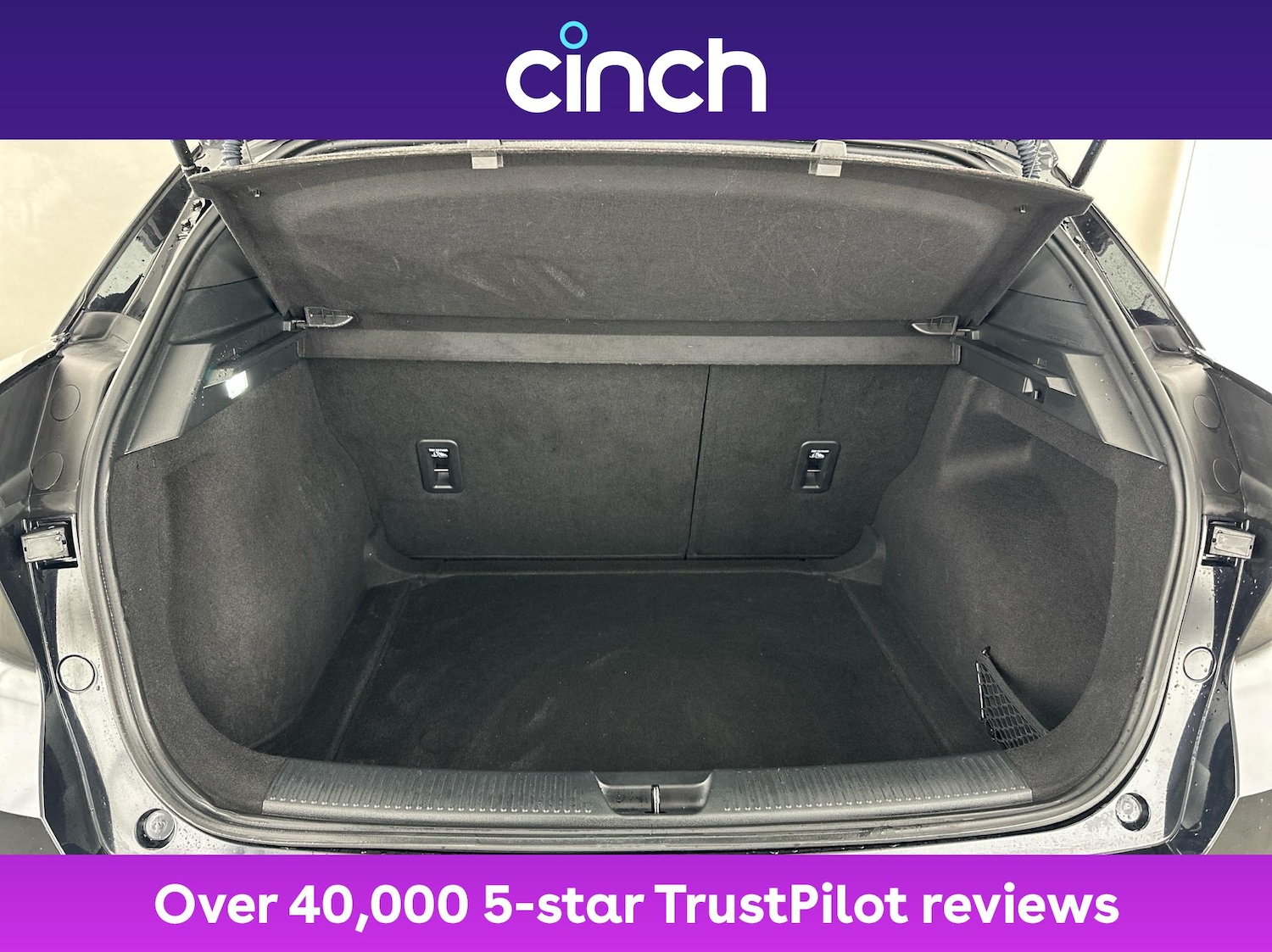 Used MG MG4 2023 for sale - 76928141: Photo 21