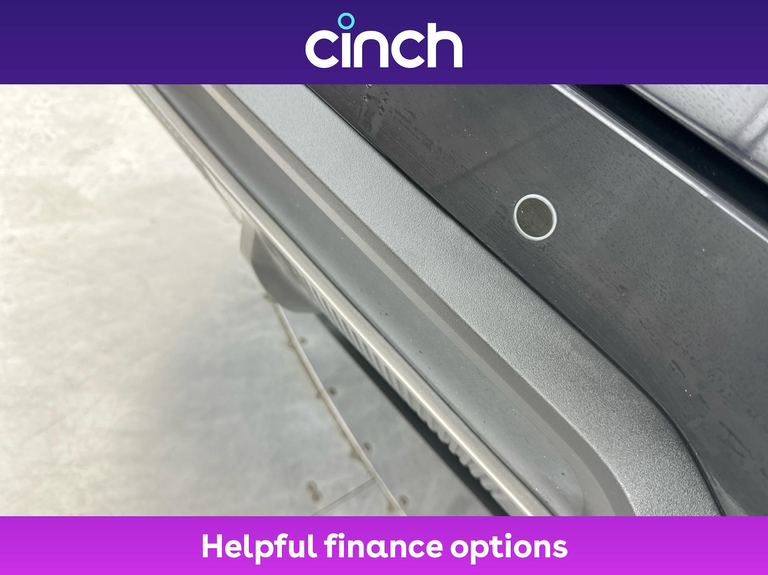 Used MG MG4 2023 for sale - 76928141: Photo 35