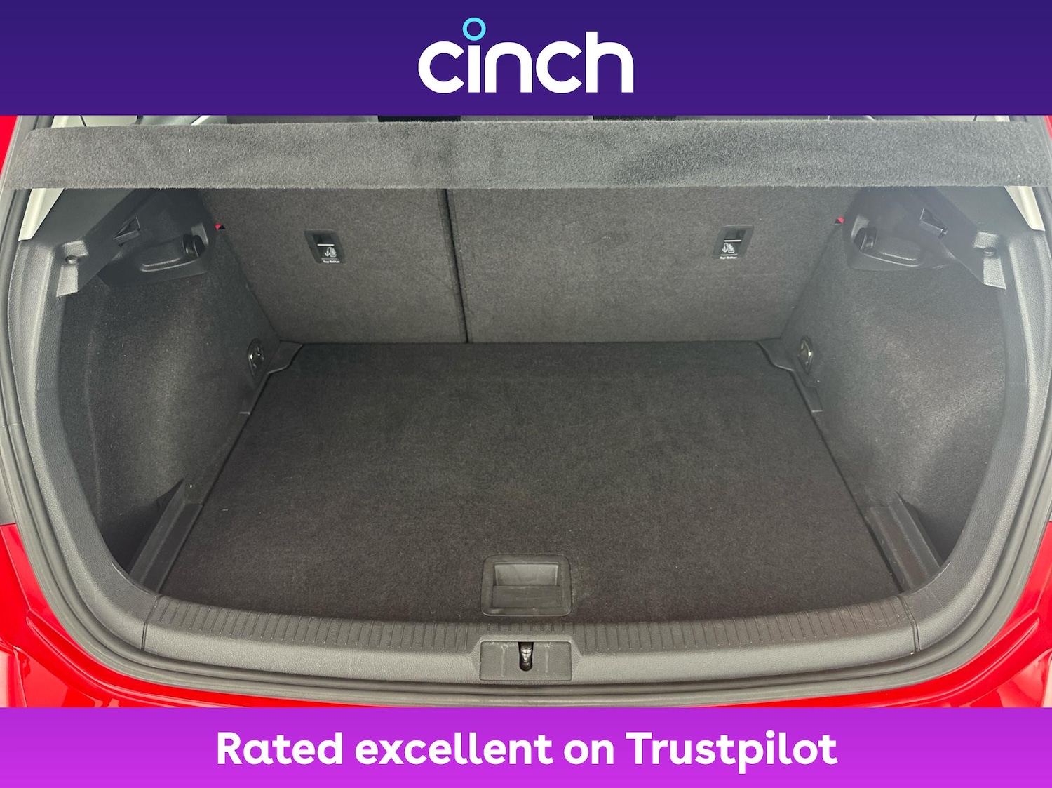 Used Volkswagen Golf 2019 for sale - 76635882: Photo 21