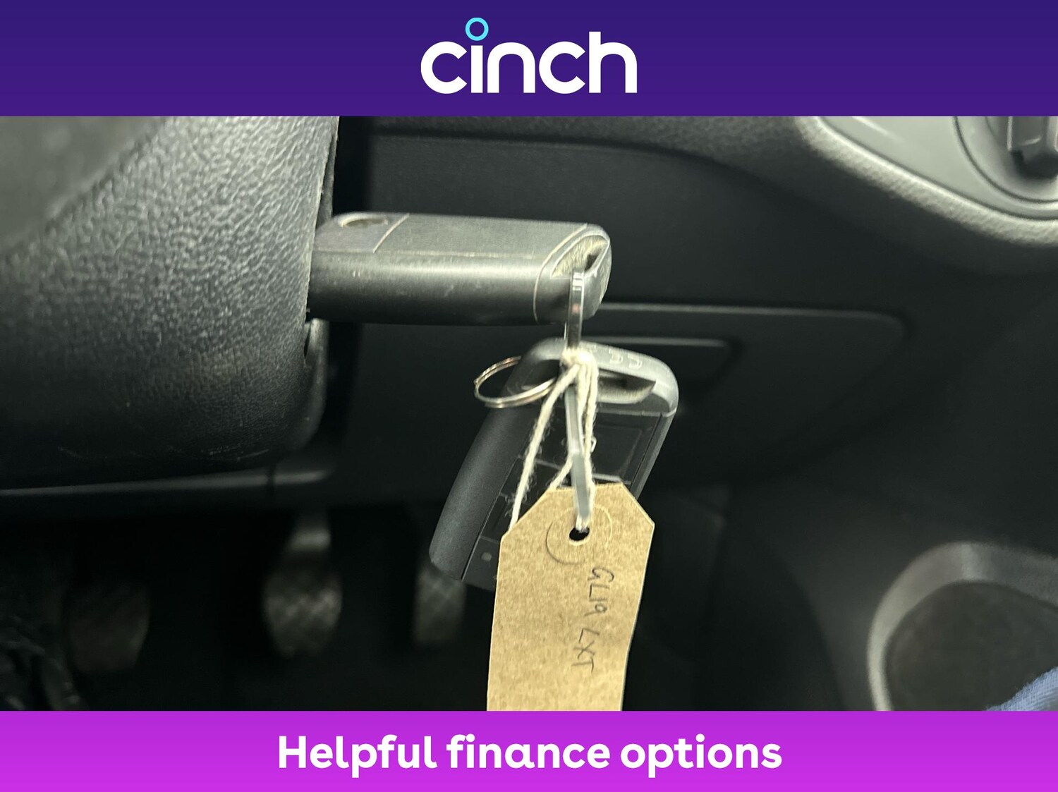 Used Volkswagen Golf 2019 for sale - 76635882: Photo 30