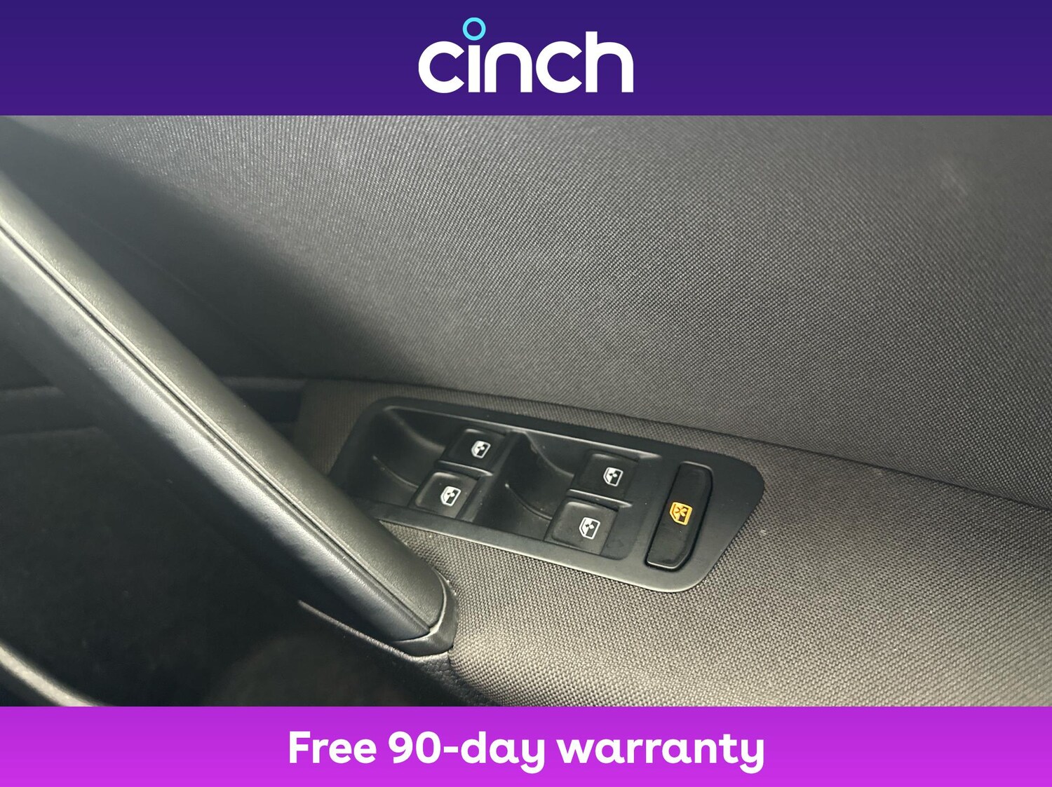 Used Volkswagen Golf 2019 for sale - 76635882: Photo 34