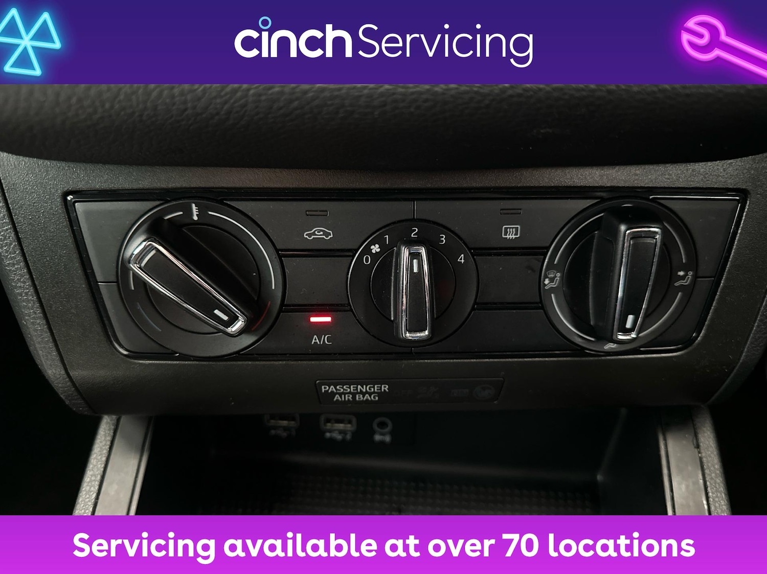 Used SEAT Ibiza 2020 for sale - 76501164: Photo 31