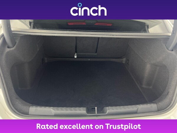Used Audi A3 2021 for sale - 76224435: Photo 21