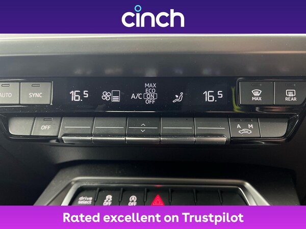 Used Audi A3 2021 for sale - 76224435: Photo 33