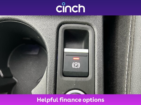 Used Audi A3 2021 for sale - 76224435: Photo 35