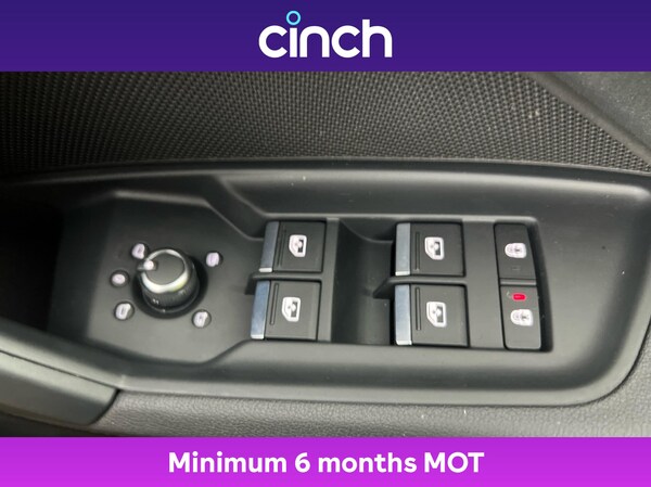Used Audi A3 2021 for sale - 76224435: Photo 37