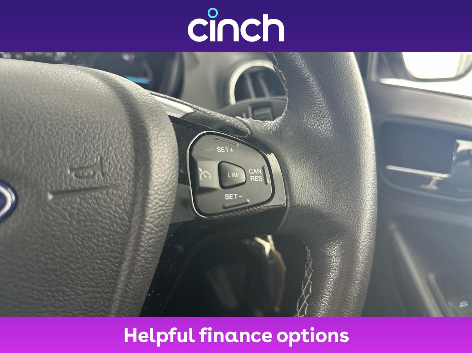 Used Ford Ka+ 2018 for sale - 76519860: Photo 35