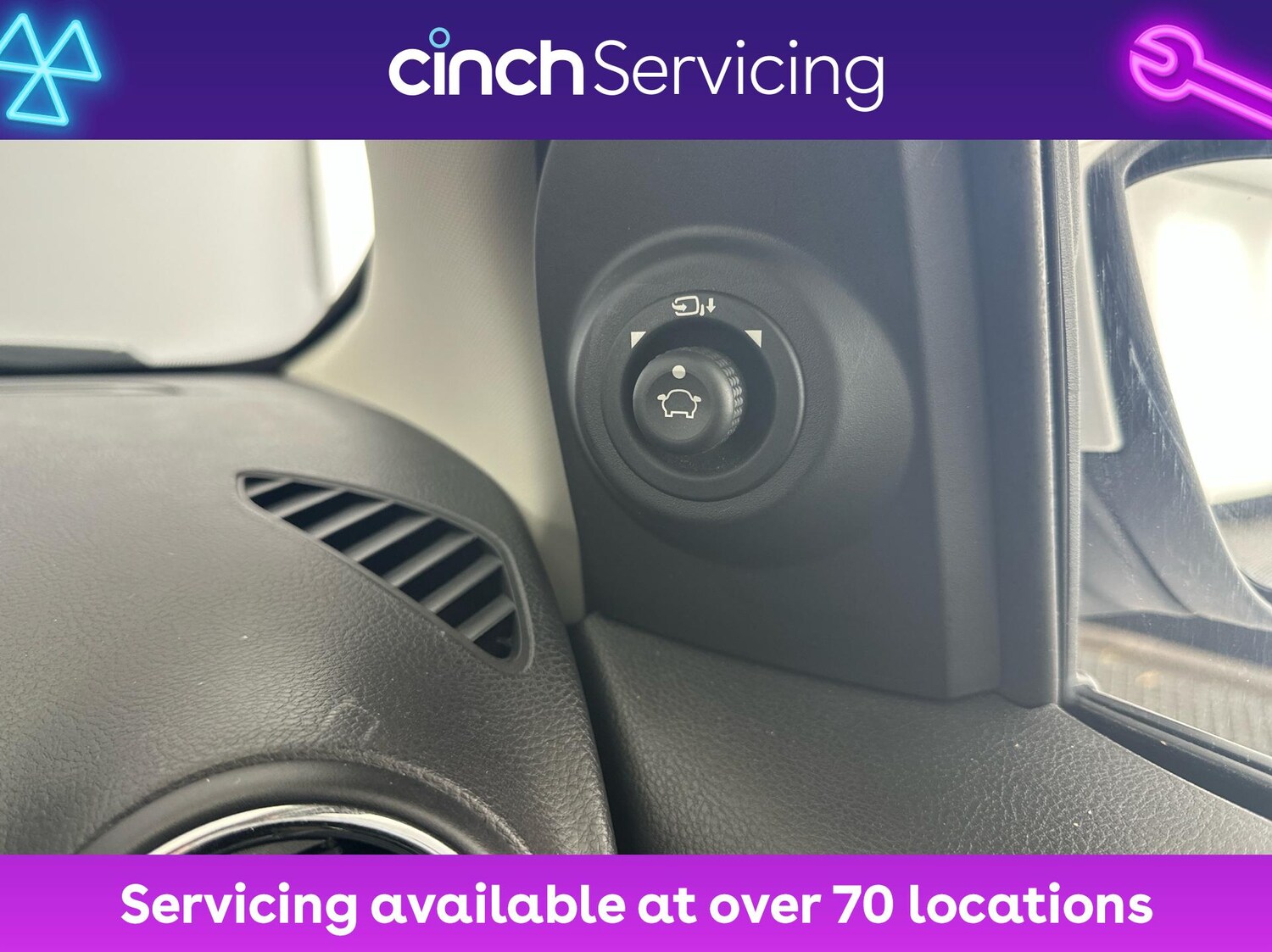 Used Ford Ka+ 2018 for sale - 76519860: Photo 36