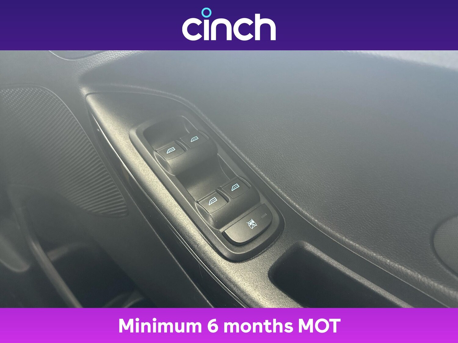 Used Ford Ka+ 2018 for sale - 76519860: Photo 37