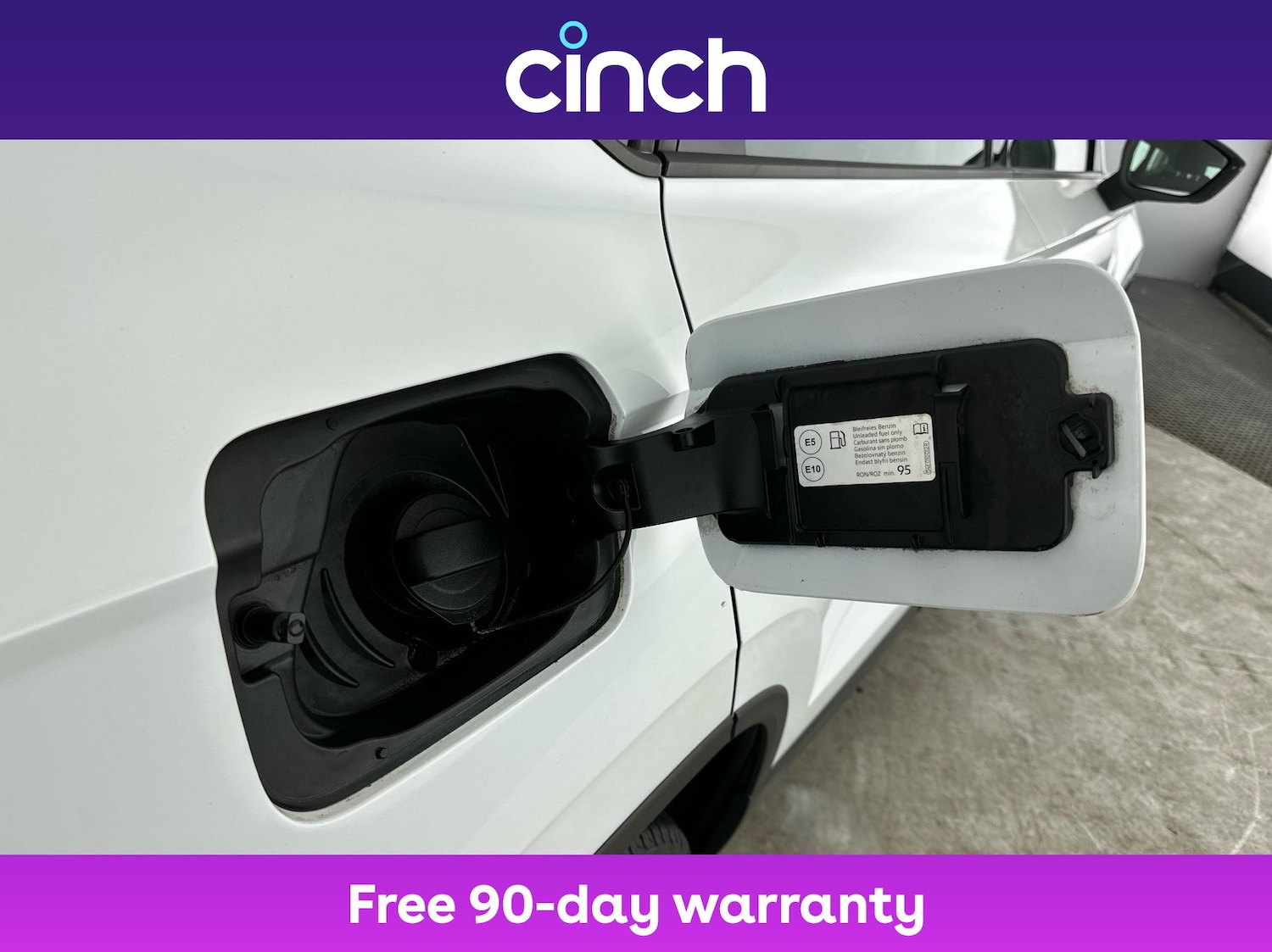 Used SEAT Ateca 2018 for sale - 77031592: Photo 29