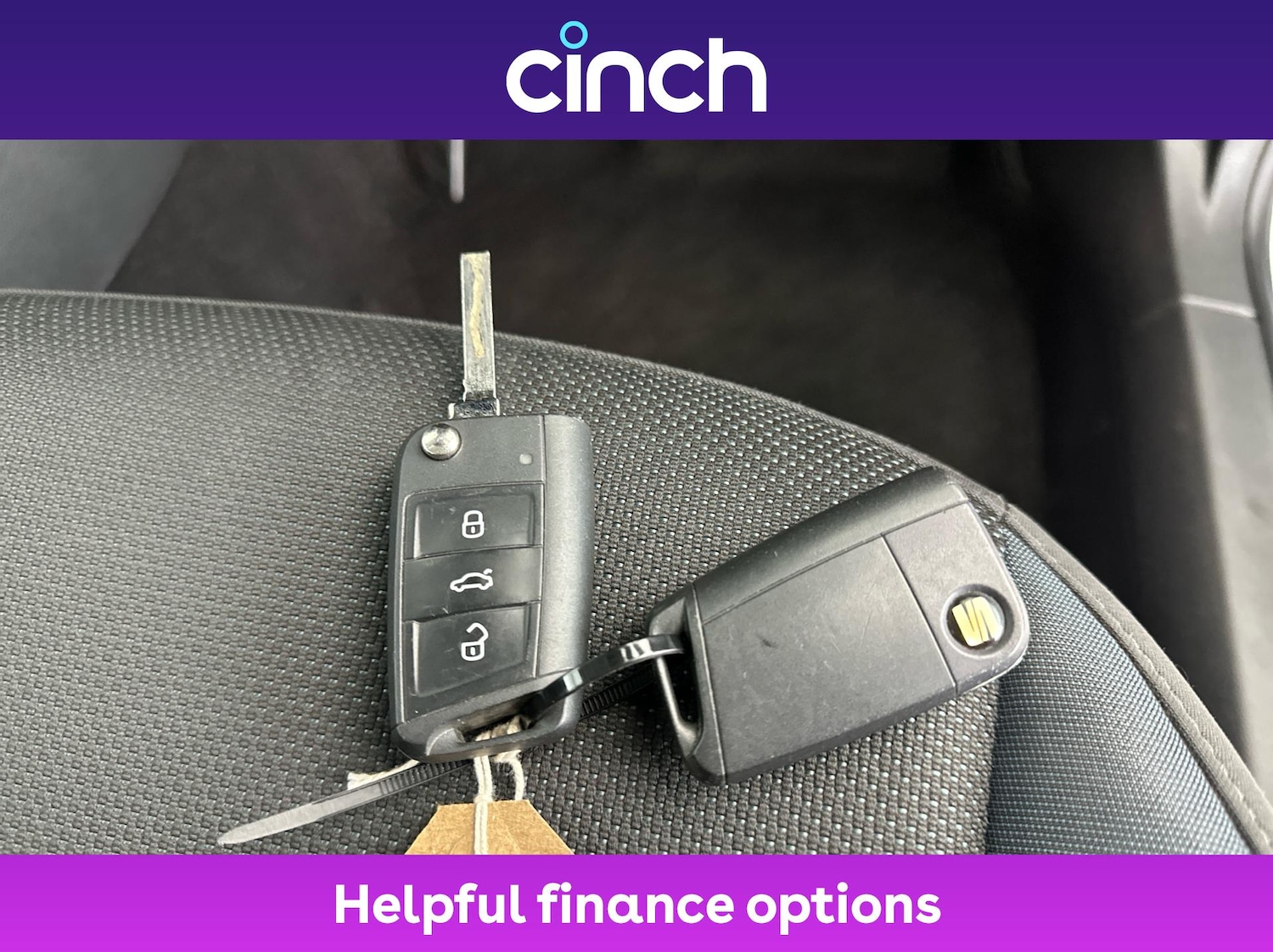 Used SEAT Ateca 2018 for sale - 77031592: Photo 30