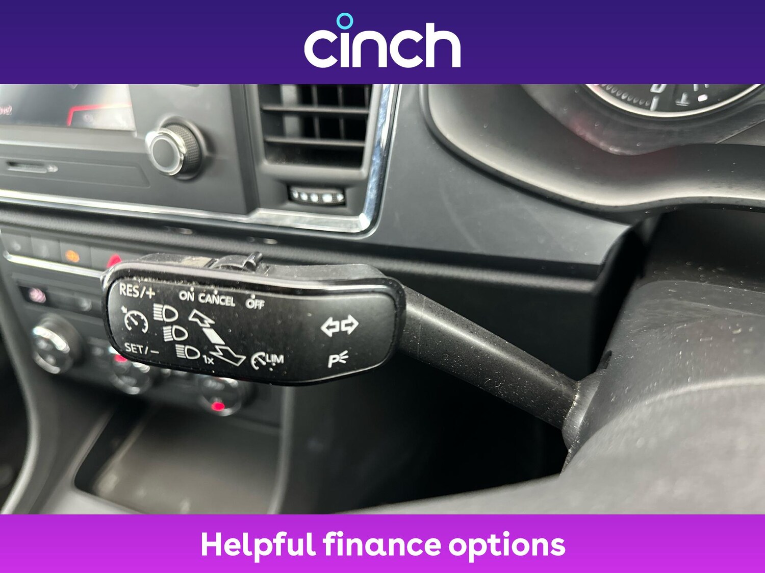 Used SEAT Ateca 2018 for sale - 77031592: Photo 35