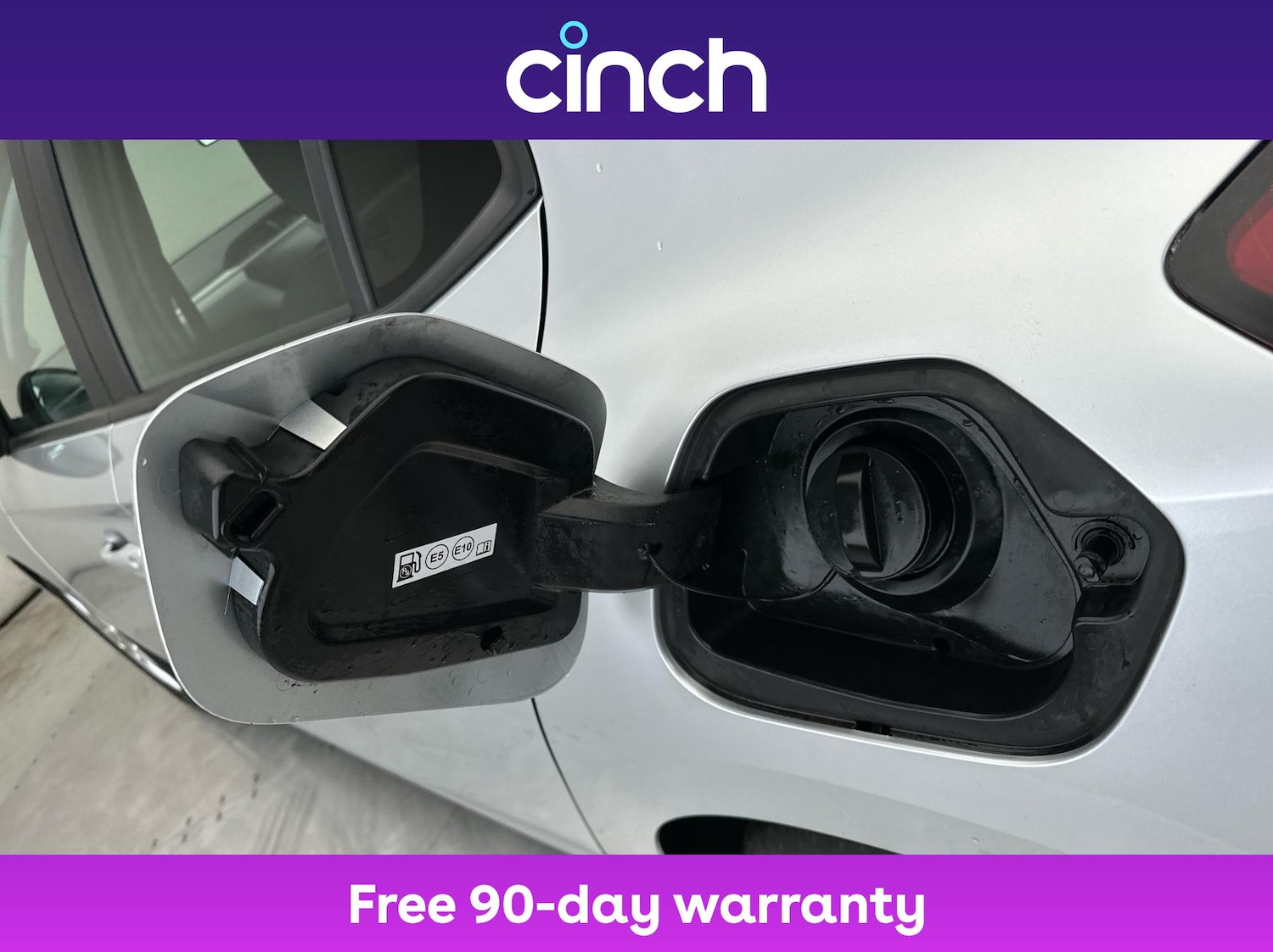 Used Vauxhall Corsa 2022 for sale - 76654238: Photo 29