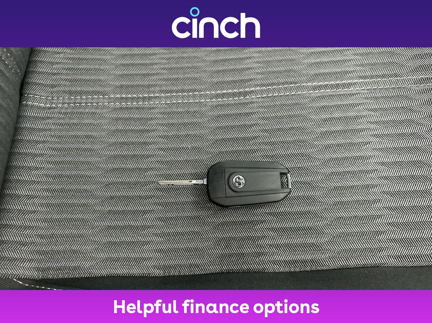 Used Vauxhall Corsa 2022 for sale - 76654238: Photo 30