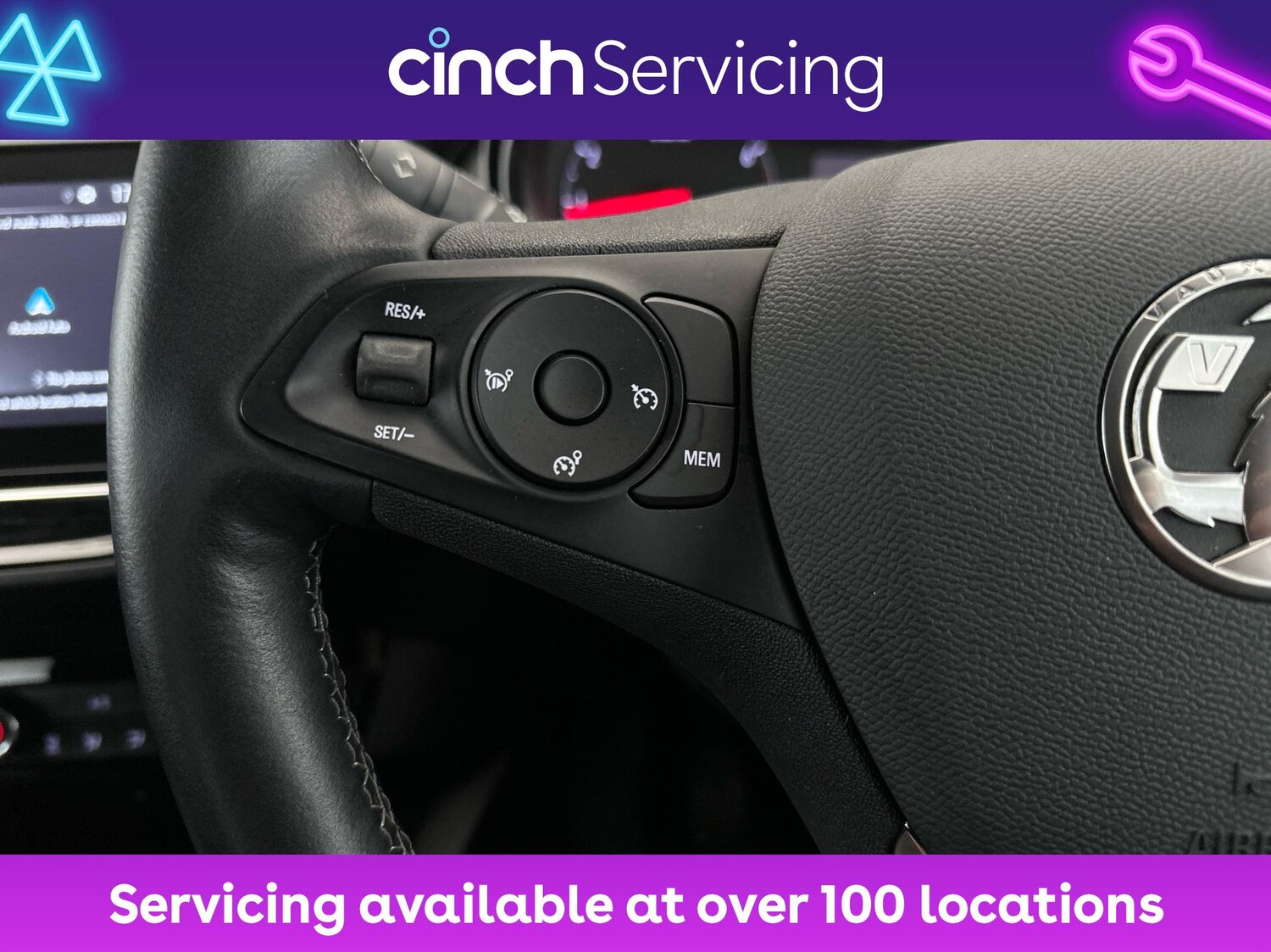 Used Vauxhall Corsa 2022 for sale - 76654238: Photo 31