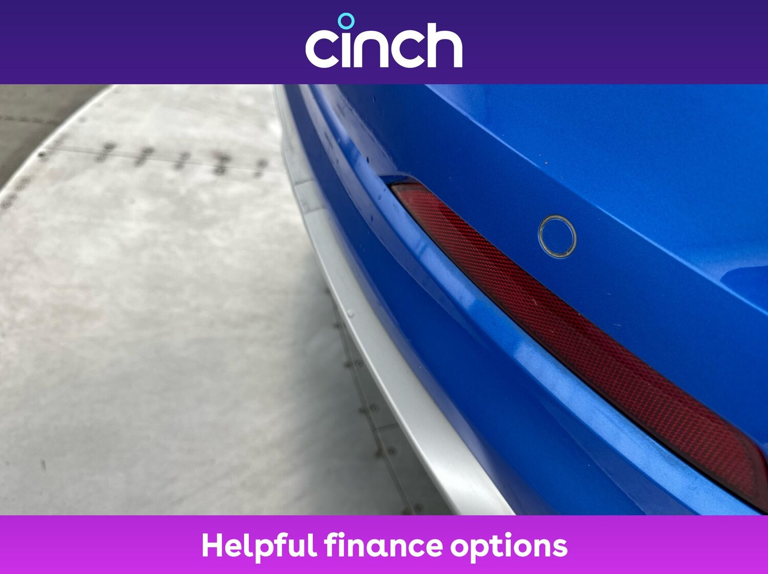 Used Audi Q2 2020 for sale - 76773498: Photo 35