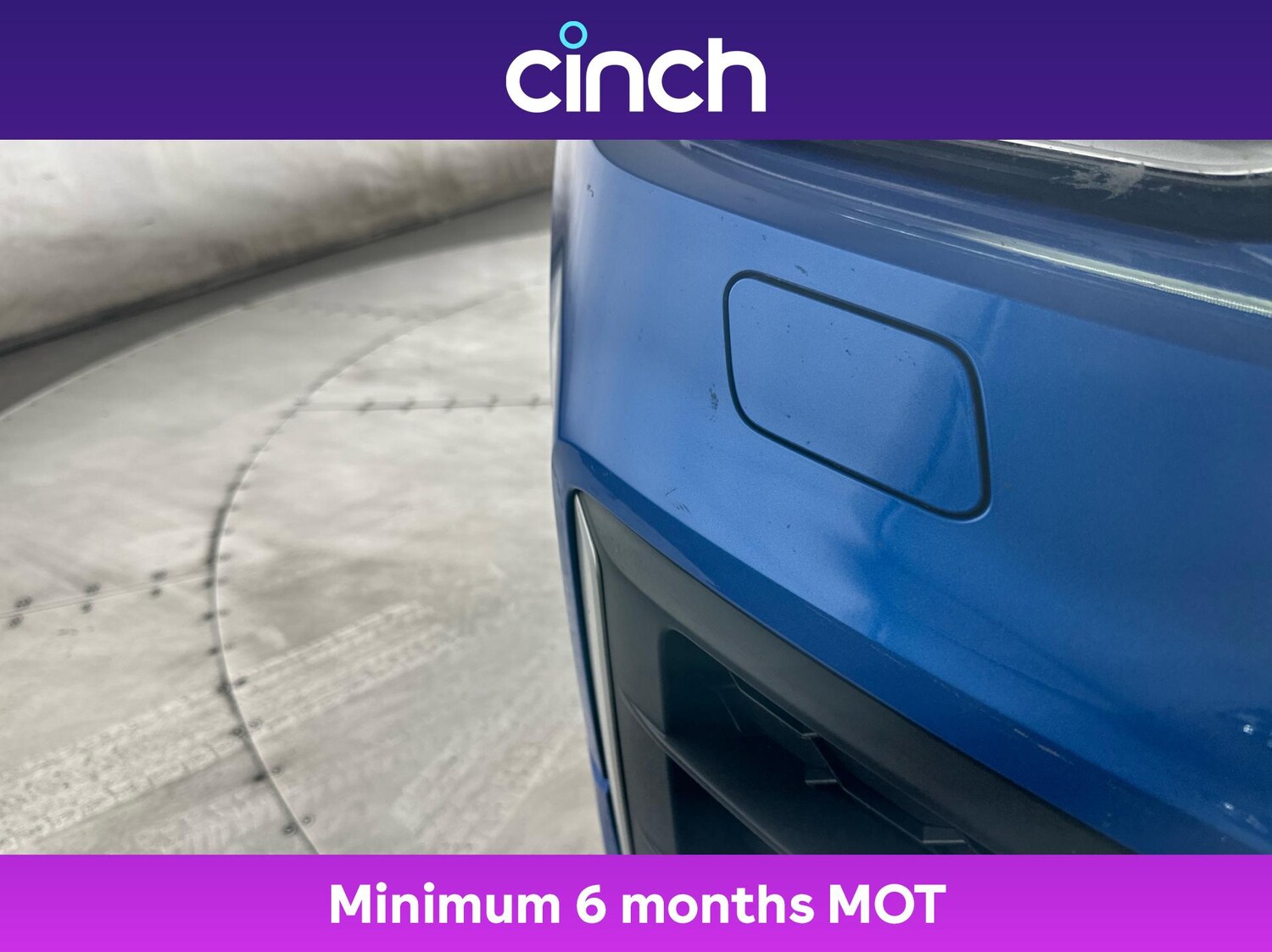 Used Audi Q2 2020 for sale - 76773498: Photo 37