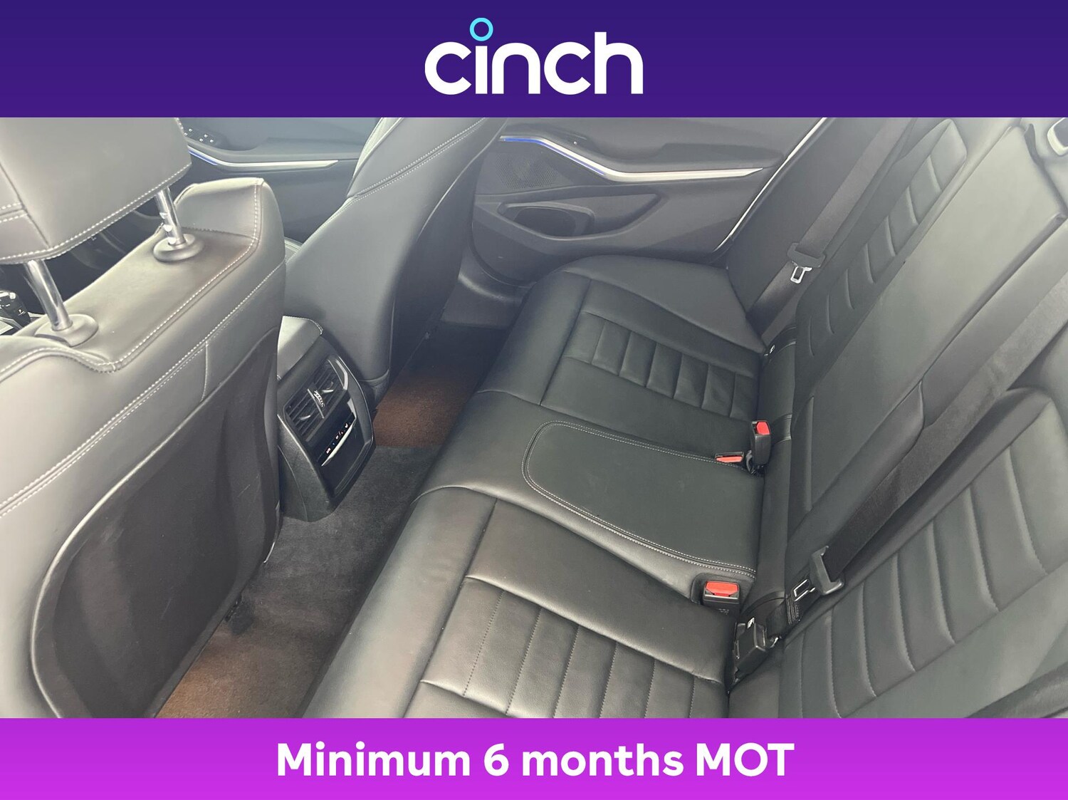 Used BMW 3 Series 2021 for sale - 76106510: Photo 20