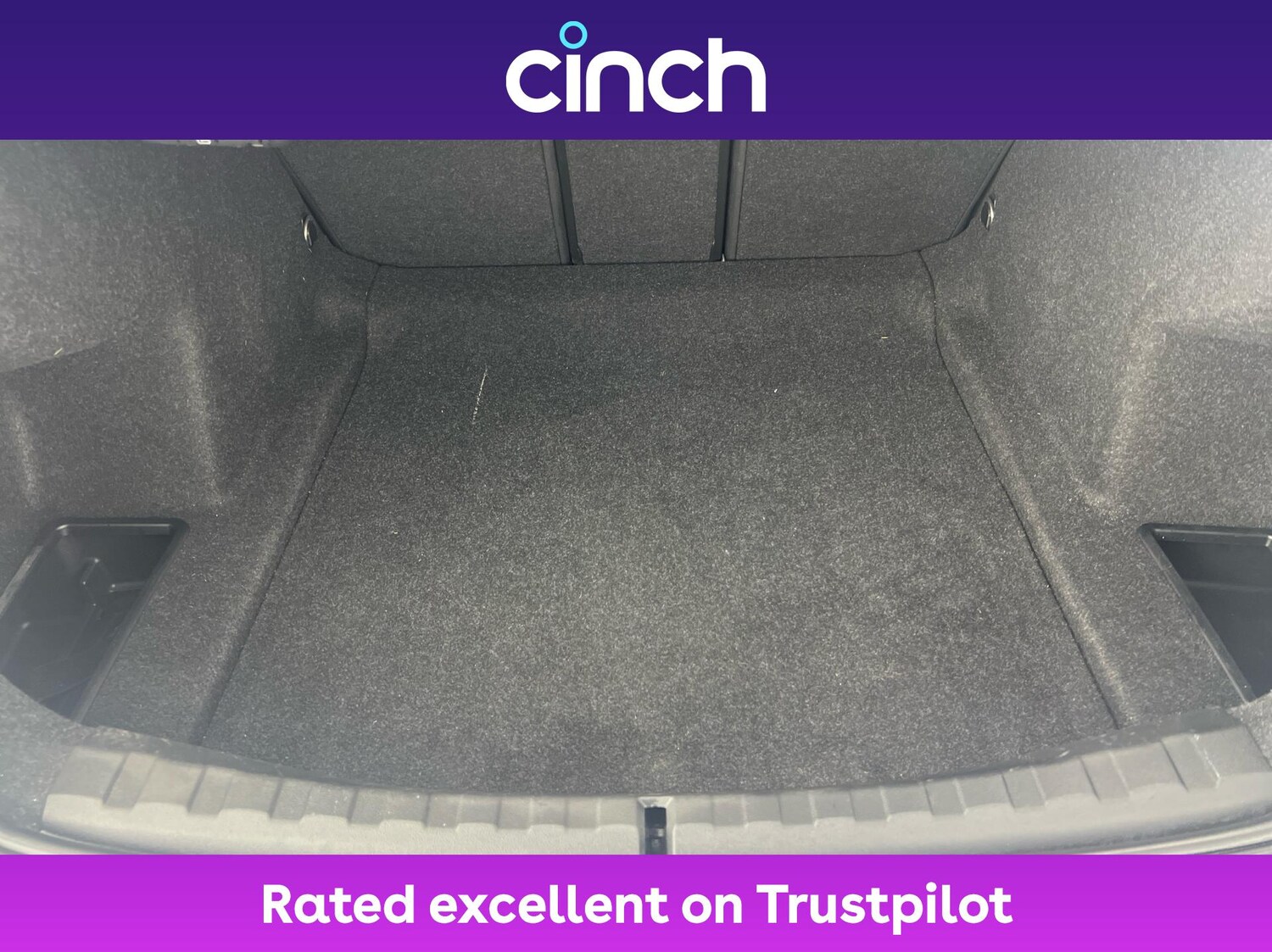 Used BMW 3 Series 2021 for sale - 76106510: Photo 21