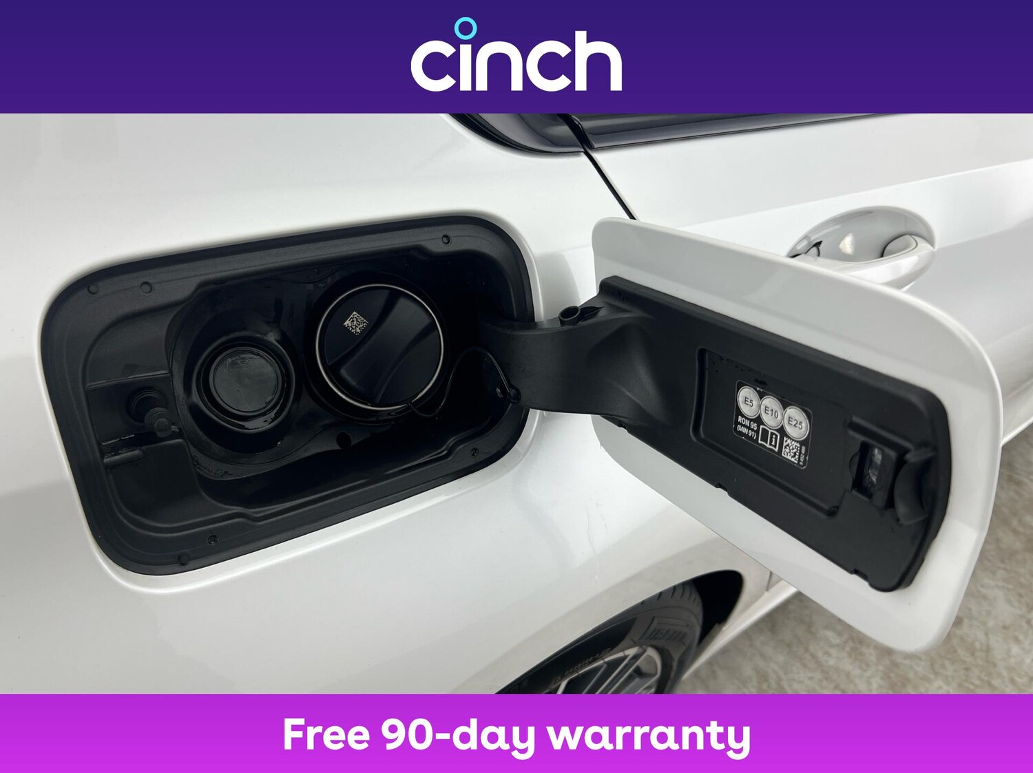 Used BMW 3 Series 2021 for sale - 76106510: Photo 29