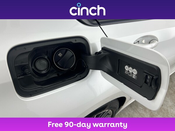 Used BMW 3 Series 2021 for sale - 76106510: Photo 29