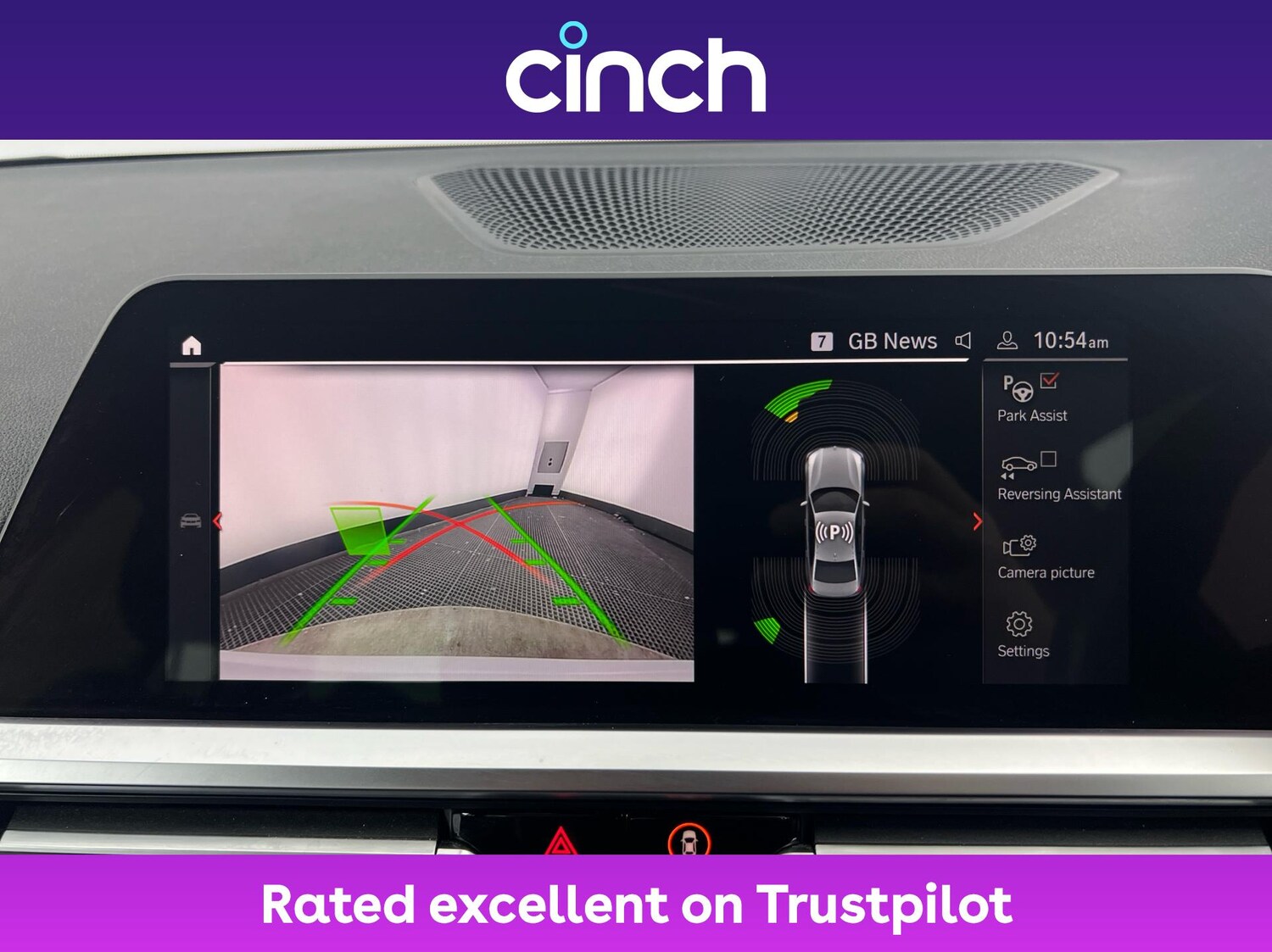 Used BMW 3 Series 2021 for sale - 76106510: Photo 33