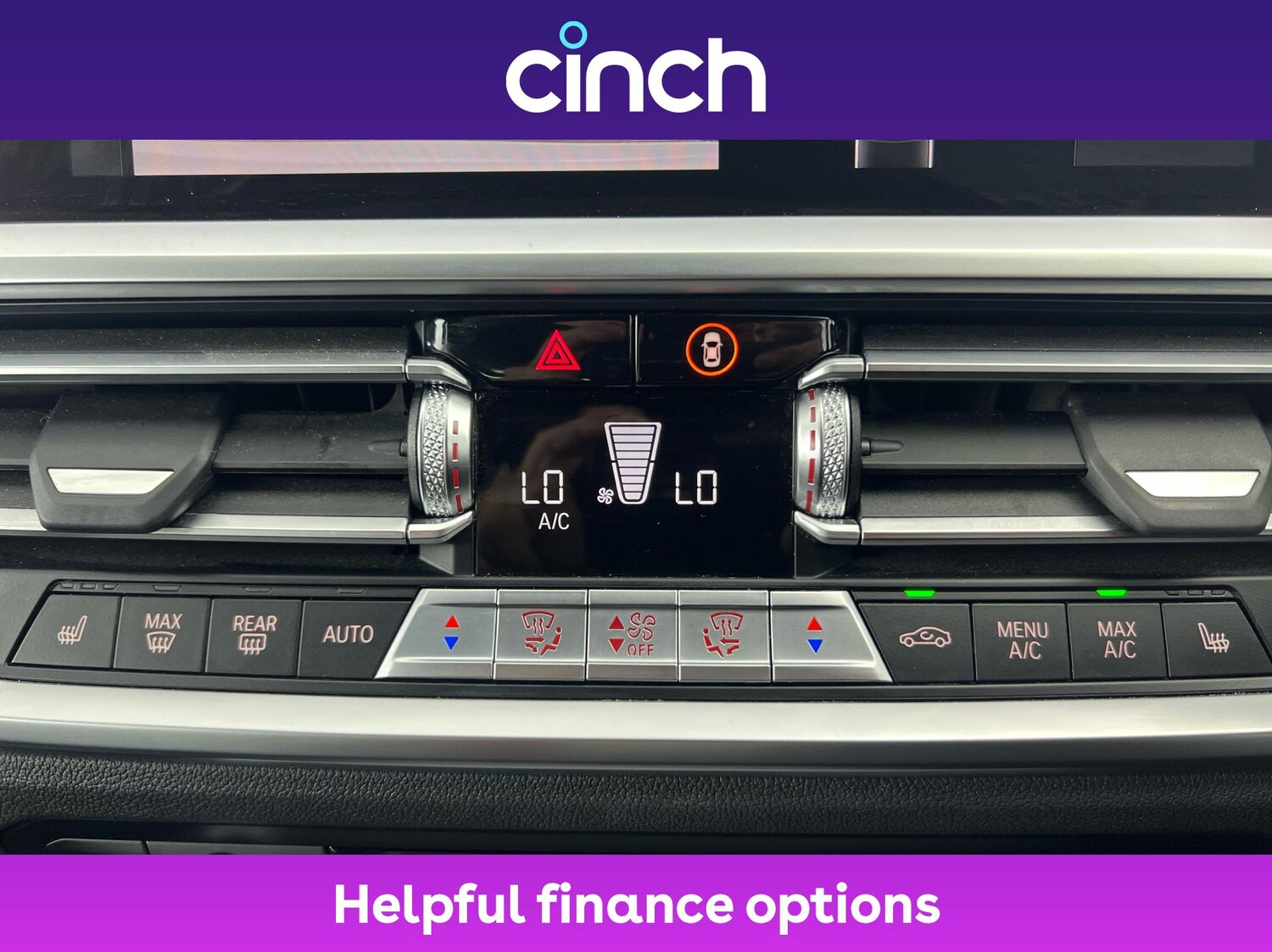 Used BMW 3 Series 2021 for sale - 76106510: Photo 35