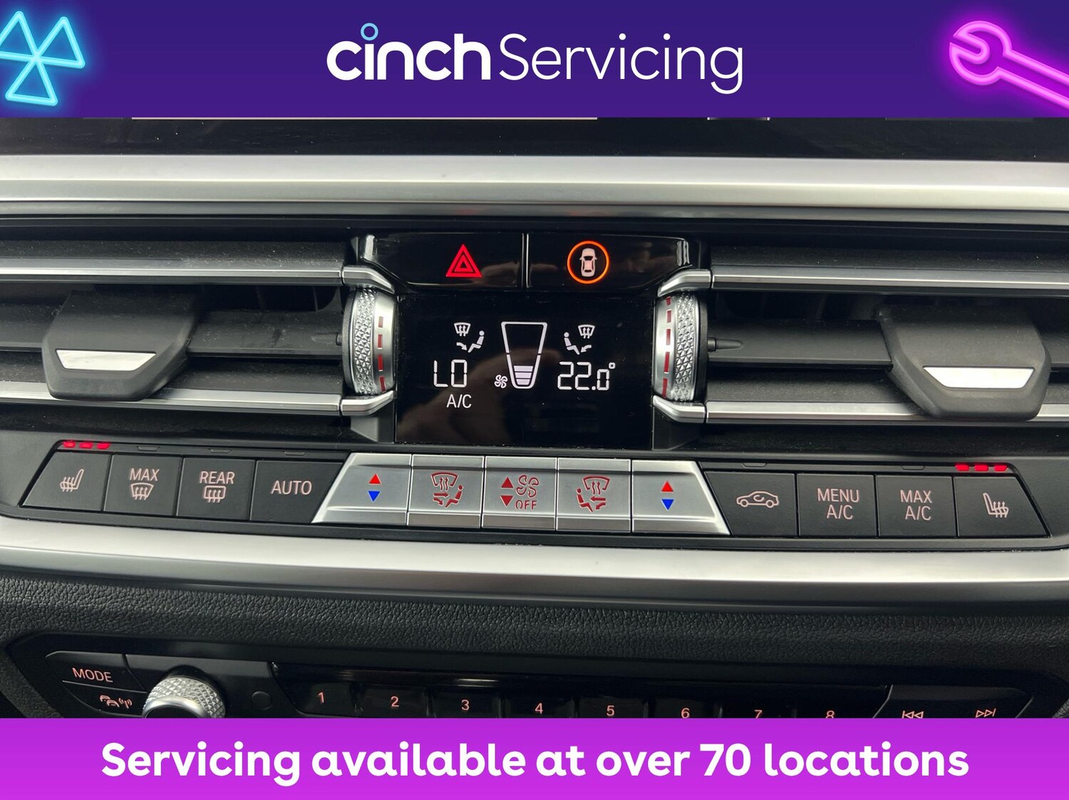 Used BMW 3 Series 2021 for sale - 76106510: Photo 36