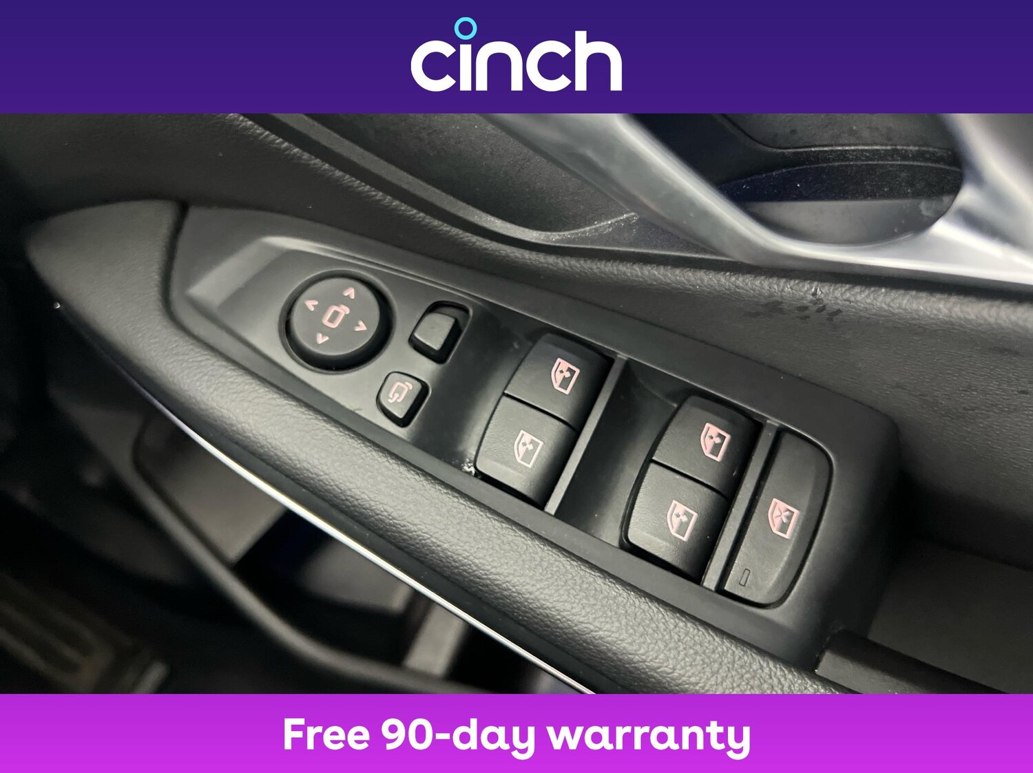 Used BMW 3 Series 2021 for sale - 76106510: Photo 39