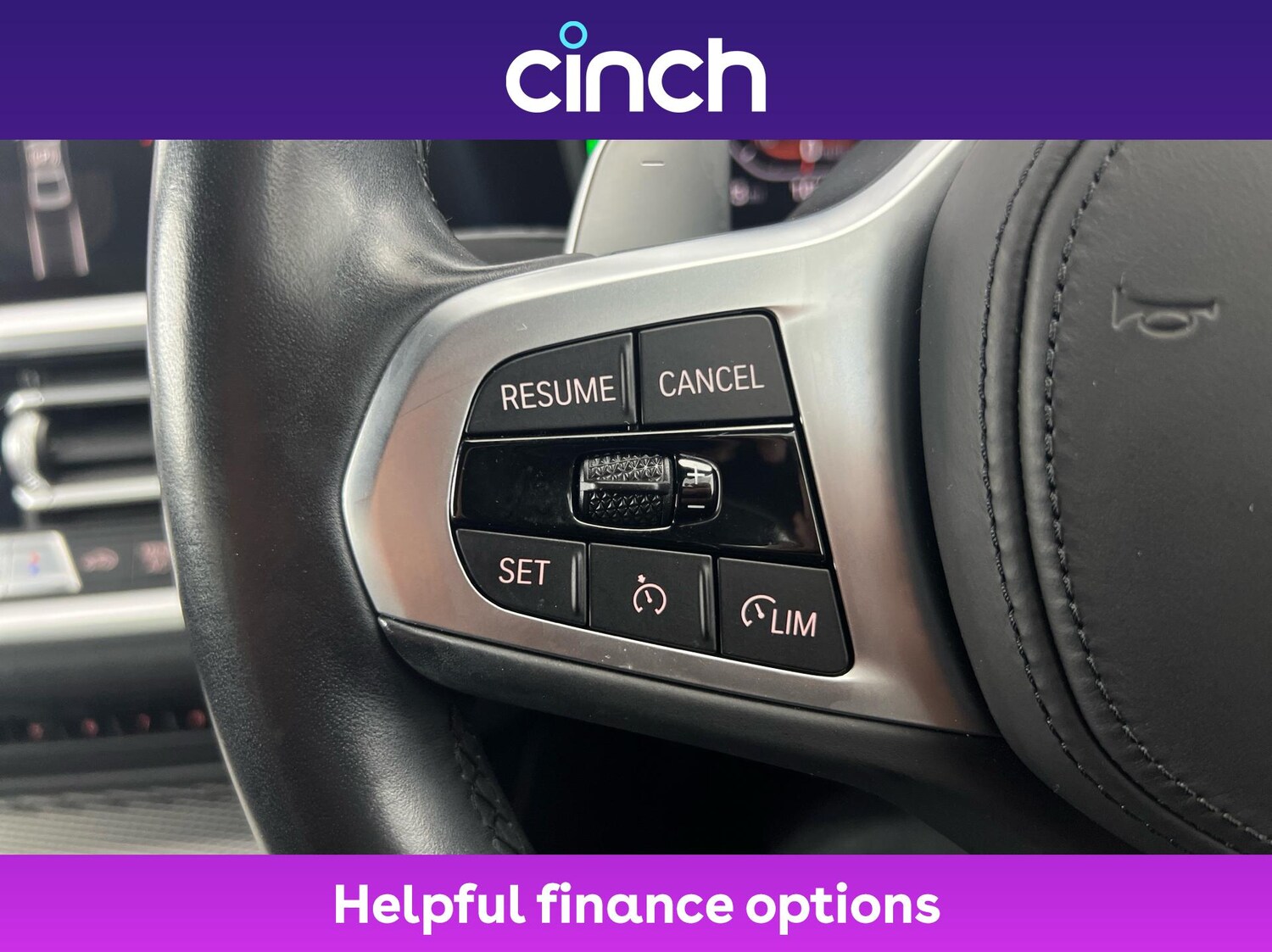 Used BMW 3 Series 2021 for sale - 76106510: Photo 40