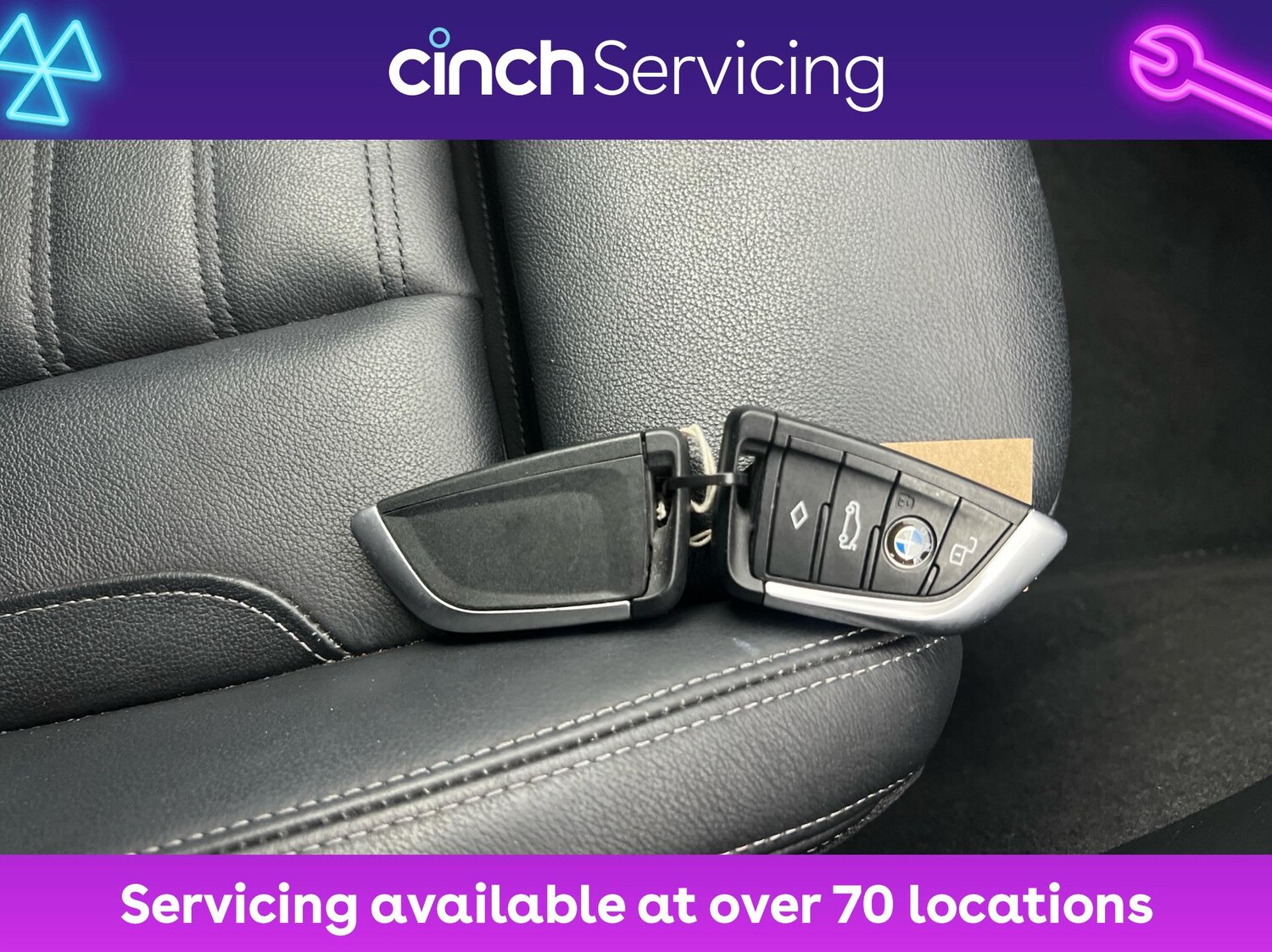 Used BMW 3 Series 2021 for sale - 76106510: Photo 41