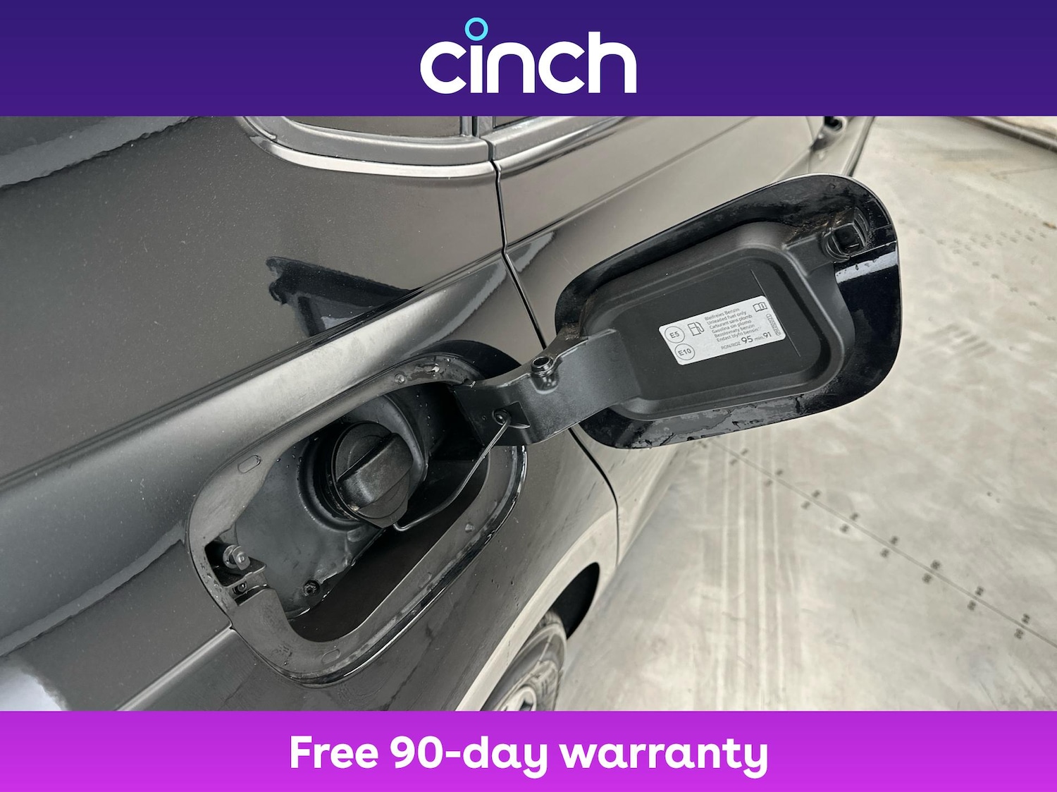 Used Volkswagen Polo 2021 for sale - 76641484: Photo 29