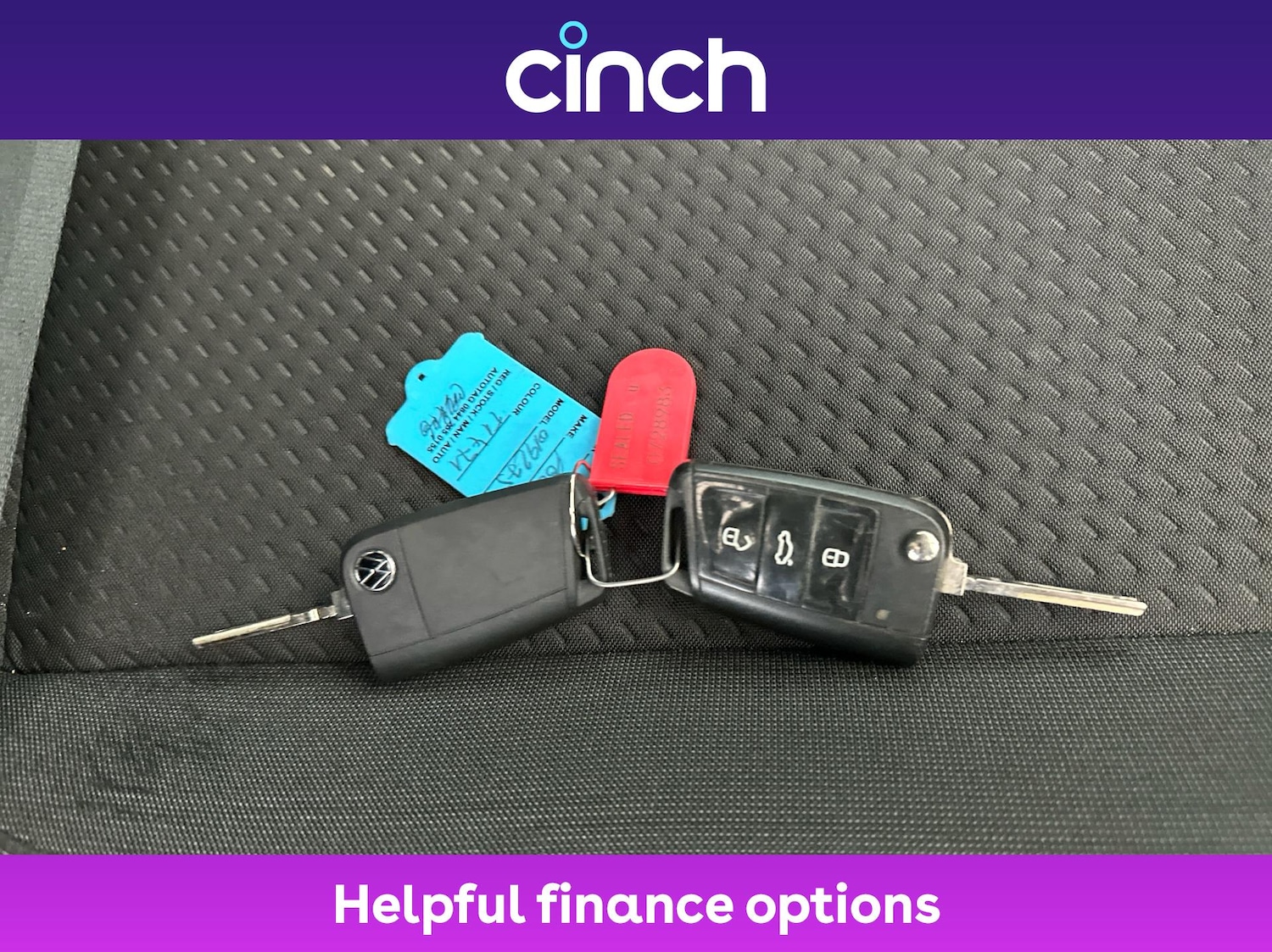 Used Volkswagen Polo 2021 for sale - 76641484: Photo 30