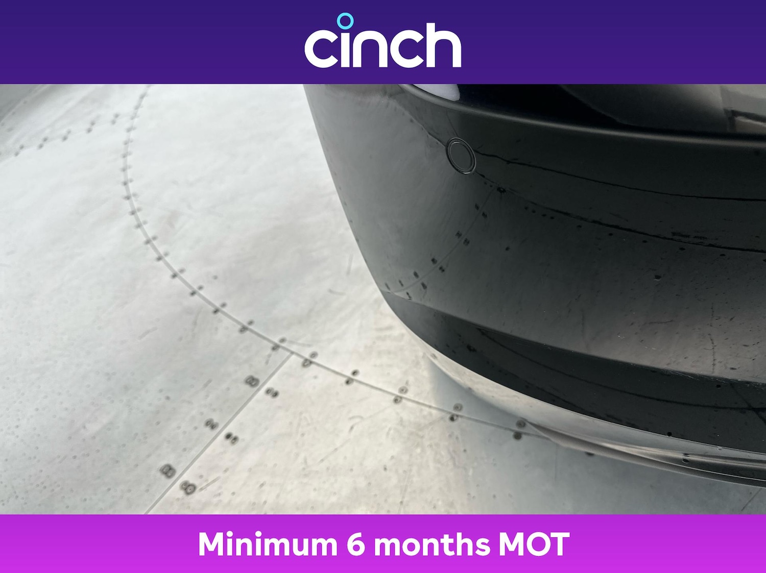 Used Volkswagen Polo 2021 for sale - 76641484: Photo 32