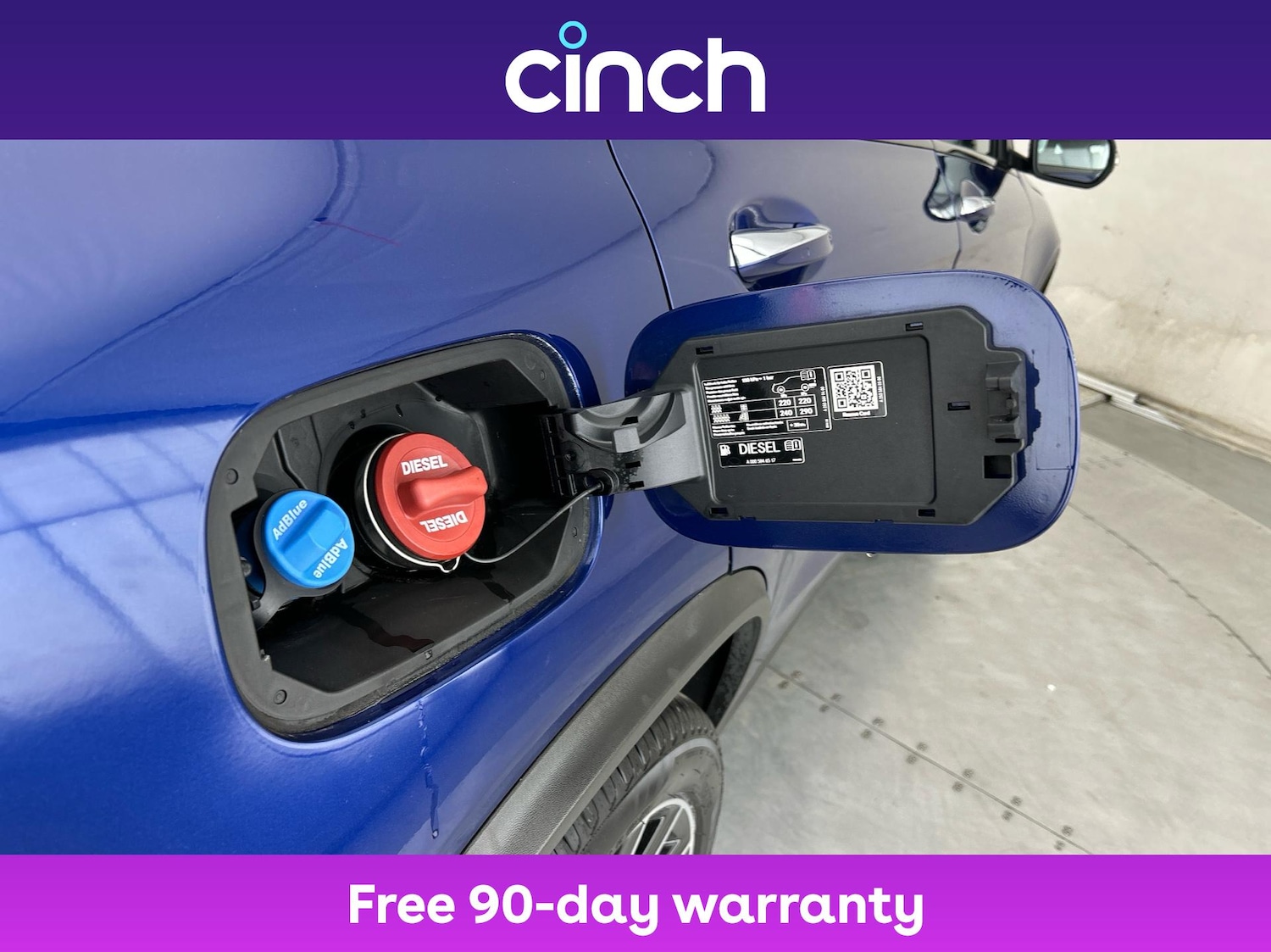 Used Mercedes-Benz GLC 2017 for sale - 76480660: Photo 29